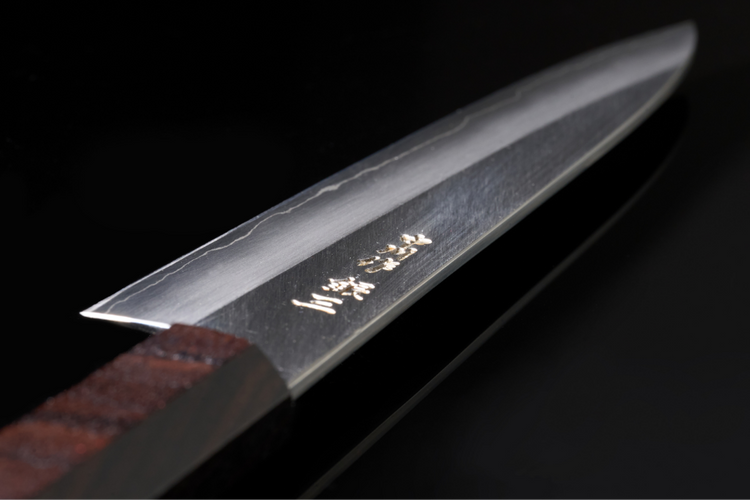 中川刃物 Nakagawa Hamono