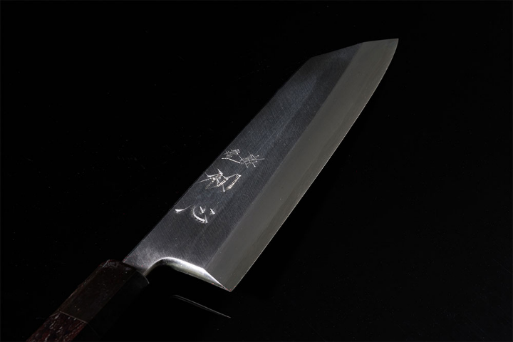 DEBA 出刃(鱼头刀)