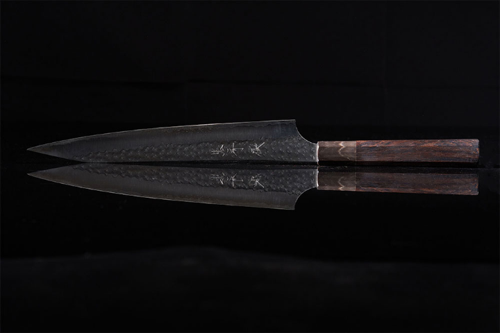 SUJIHIKI – SLICER 筋引– GinkaHamono SUJIHIKI – SLICER 筋引– GinkaHamono