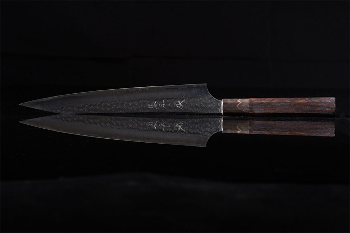 SUJIHIKI – SLICER 筋引– GinkaHamono