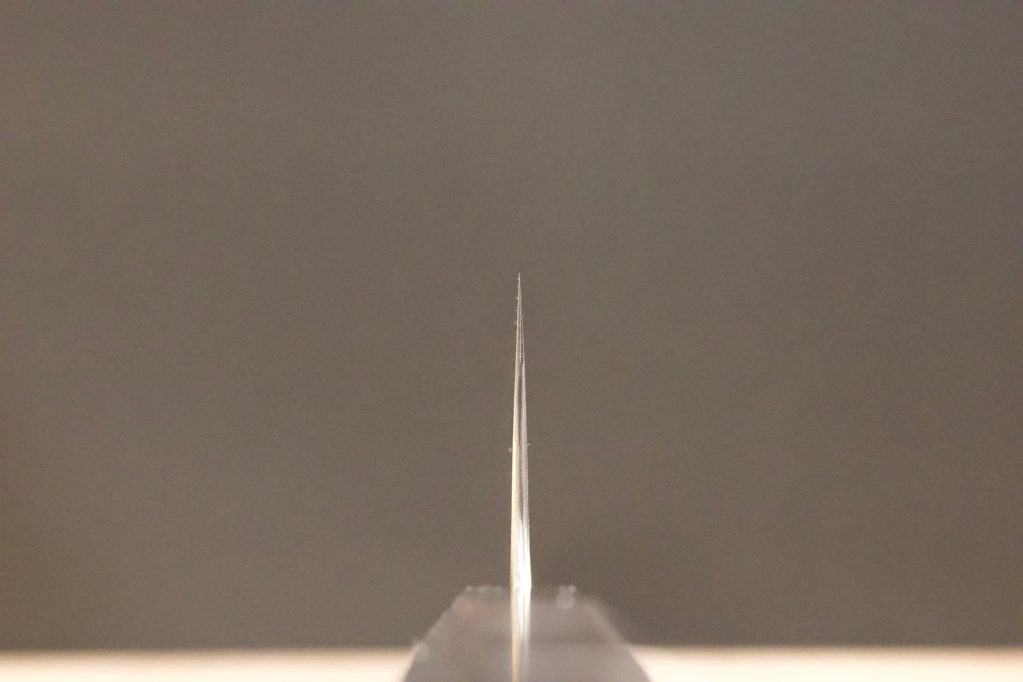 初心弥氏良寬銀河ニッケルダマスカスATS34牛刀240mm/初心弥氏良宽银河系列镍大马ATS34牛刀240mm/EchizenuchiHamono Japanese chef knife Gyuto Yoshihiro Yauji ATS-34