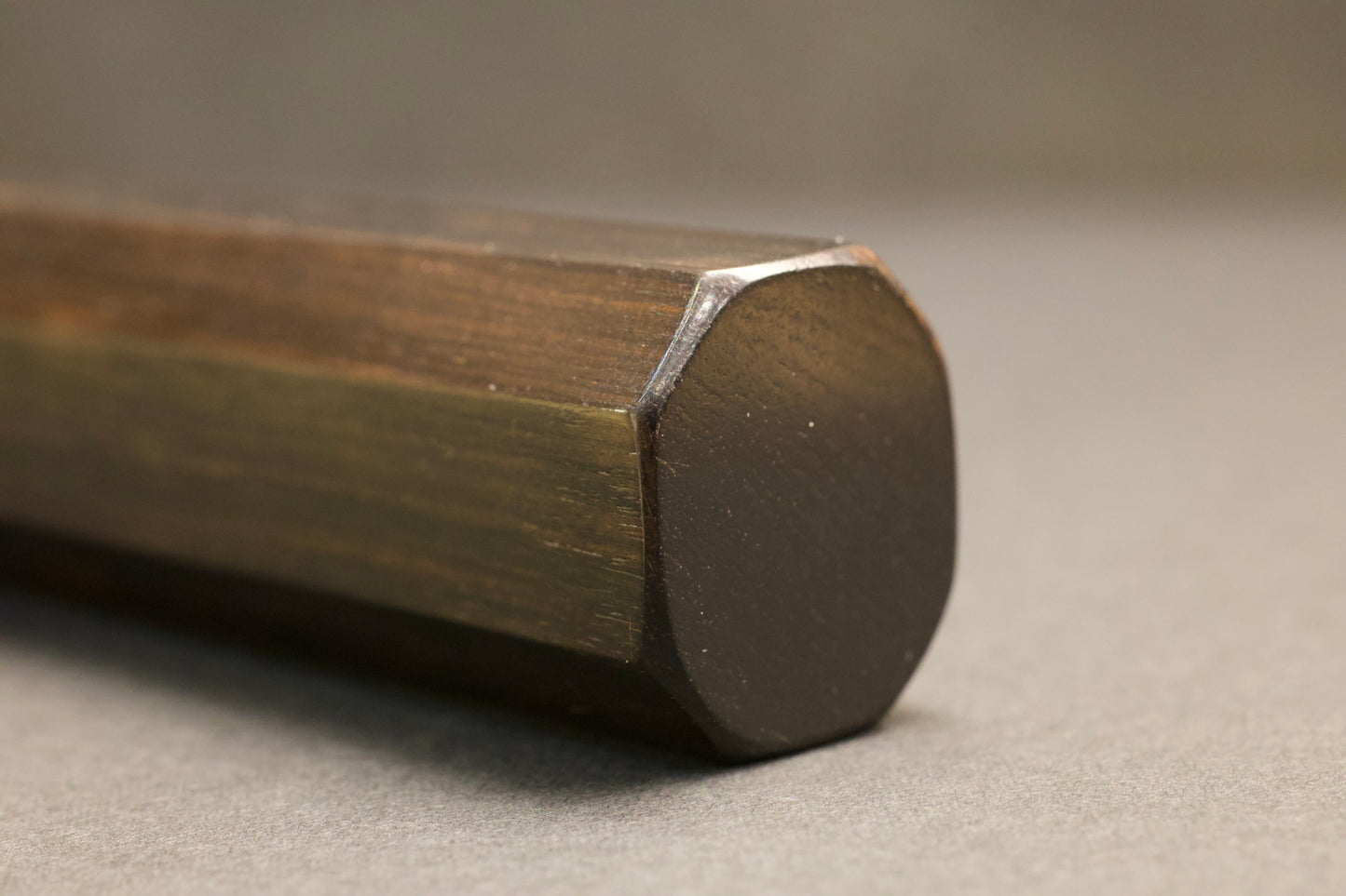 初心弥氏良寬銀河ニッケルダマスカスATS34牛刀240mm/初心弥氏良宽银河系列镍大马ATS34牛刀240mm/EchizenuchiHamono Japanese chef knife Gyuto Yoshihiro Yauji ATS-34