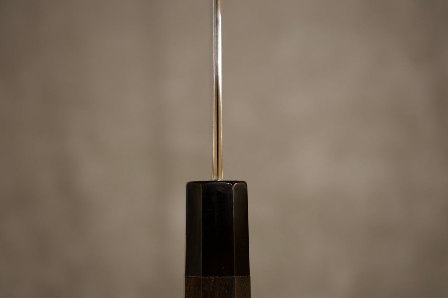 初心弥氏良寬銀河ニッケルダマスカスATS34牛刀240mm/初心弥氏良宽银河系列镍大马ATS34牛刀240mm/EchizenuchiHamono Japanese chef knife Gyuto Yoshihiro Yauji ATS-34