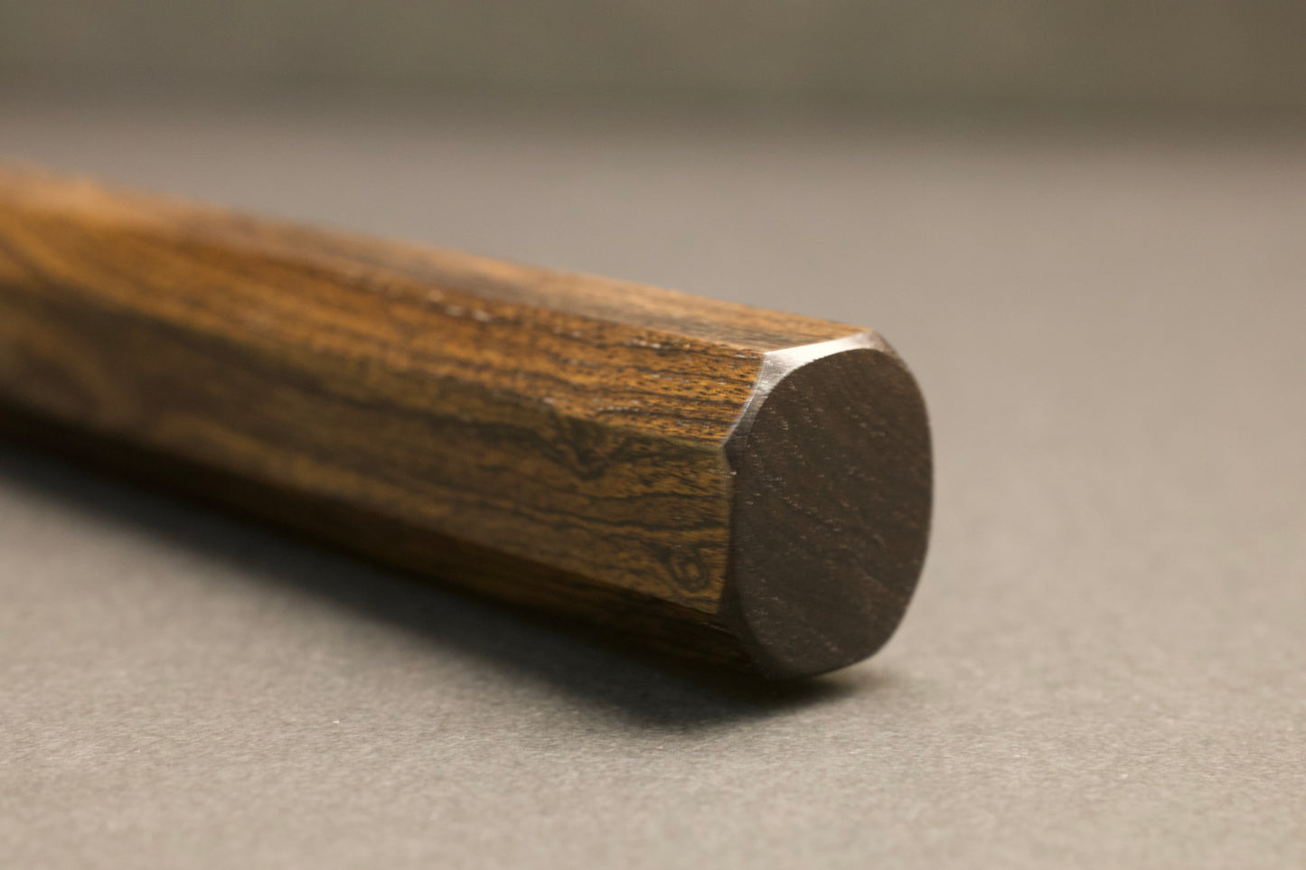 二唐刃物家庭用33层大马士革花纹槌目VG10小刀150mm/家庭用33層ダマスカス槌目VG10ペティナイフ150mm/Nigara Hamono Japanese Petty-Utility knife 33layer Damascus VG10