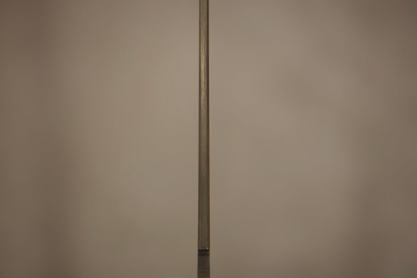 Shoichi Hashimoto Omodaka Mizuhonyaki Gyuto 240mm 橋本庄市沢瀉白一鋼水本焼き和牛刀240mm