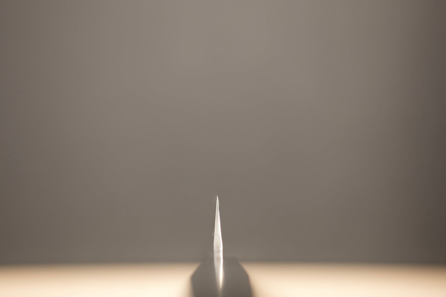 越前打刃物黒崎優新月光VG-XEOSペティナイフ150mm/越前打刃物黑崎优新月光VG-XEOS小刀150mm/EchizenuchiHamono Japanese Petty-Utility knife YU KUROSAKI VG-XEOS 15cm/ 5.9inch