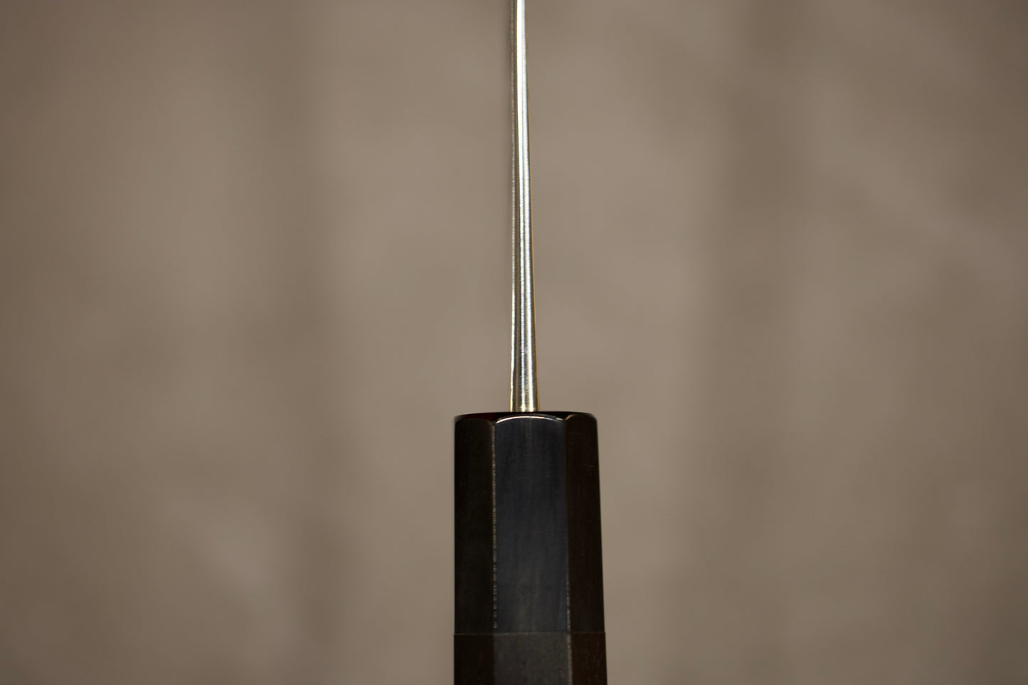 越前打刃物黒崎優風神牛刀240mm/越前打刃物黑崎优风神牛刀240mm/EchizenuchiHamono Japanese chef knife Gyuto YU KUROSAKI 24cm/9.45 inch