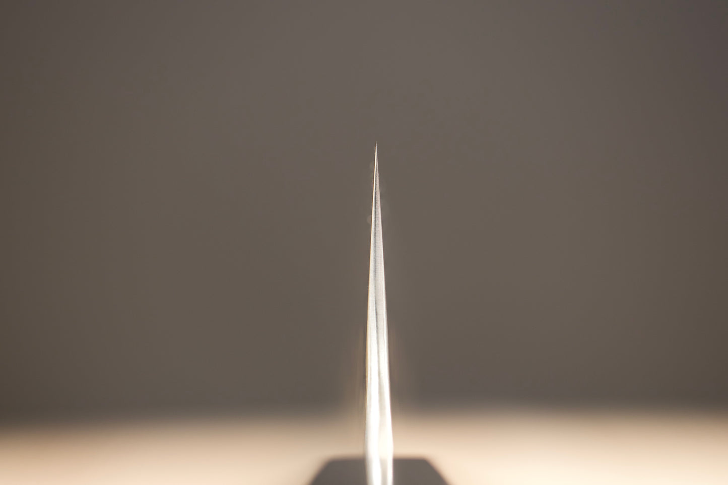 越前打刃物黒崎優風神牛刀240mm/越前打刃物黑崎优风神牛刀240mm/EchizenuchiHamono Japanese chef knife Gyuto YU KUROSAKI 24cm/9.45 inch