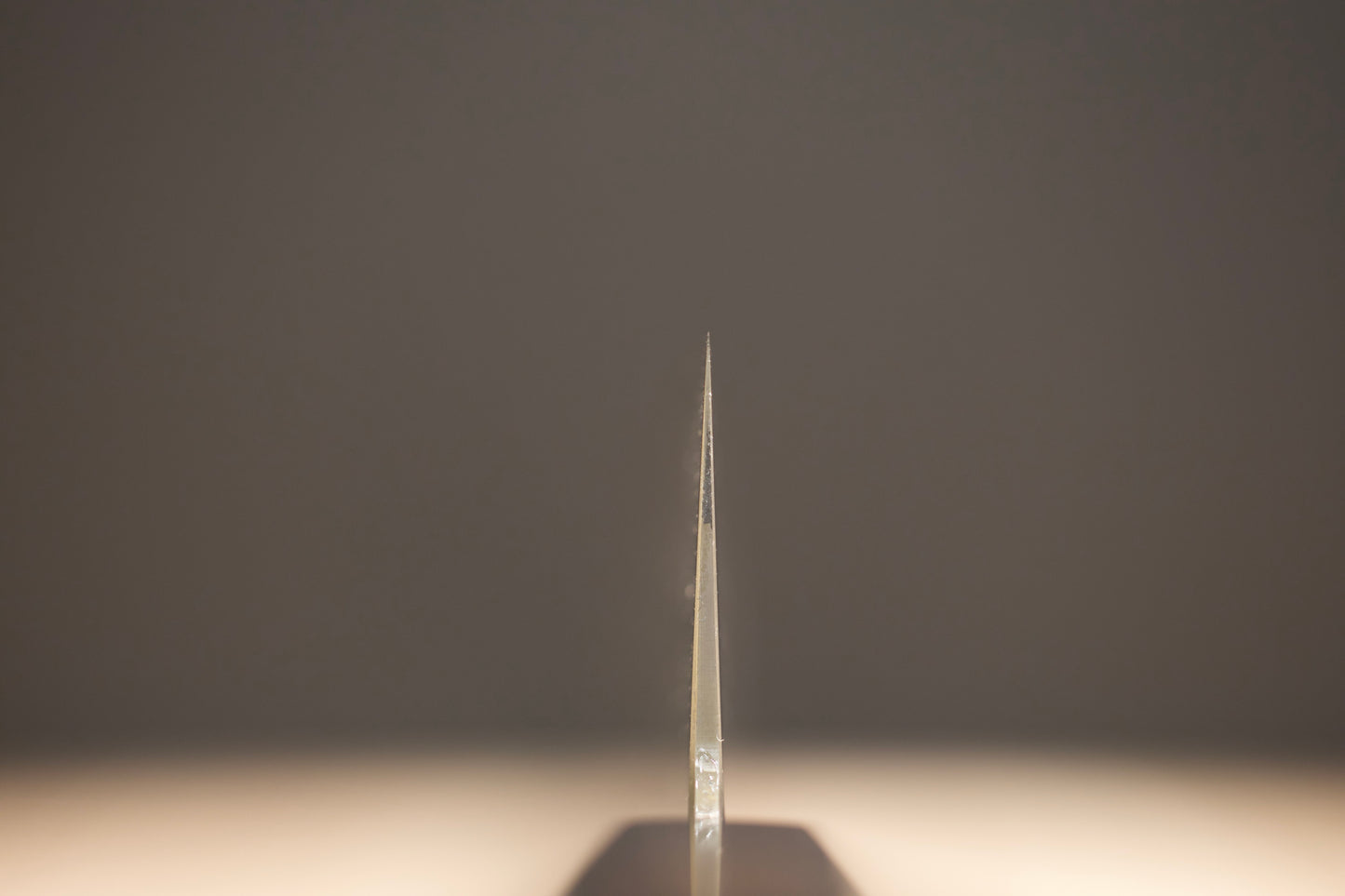 Shoichi Hashimoto Coreless Gyuto 240mm 橋本庄市コアレス和牛刀240mm