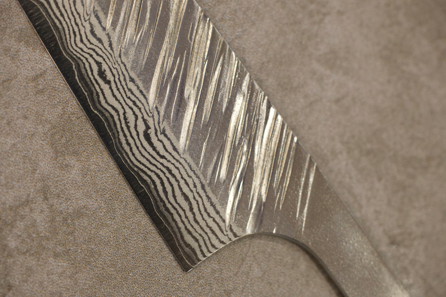 越前打刃物黒崎優風神ペティナイフ120mm/越前打刃物黑崎优风神小刀120mm/EchizenuchiHamono Japanese Petty-Utility knife YU KUROSAKI 12cm/ 4.7inch