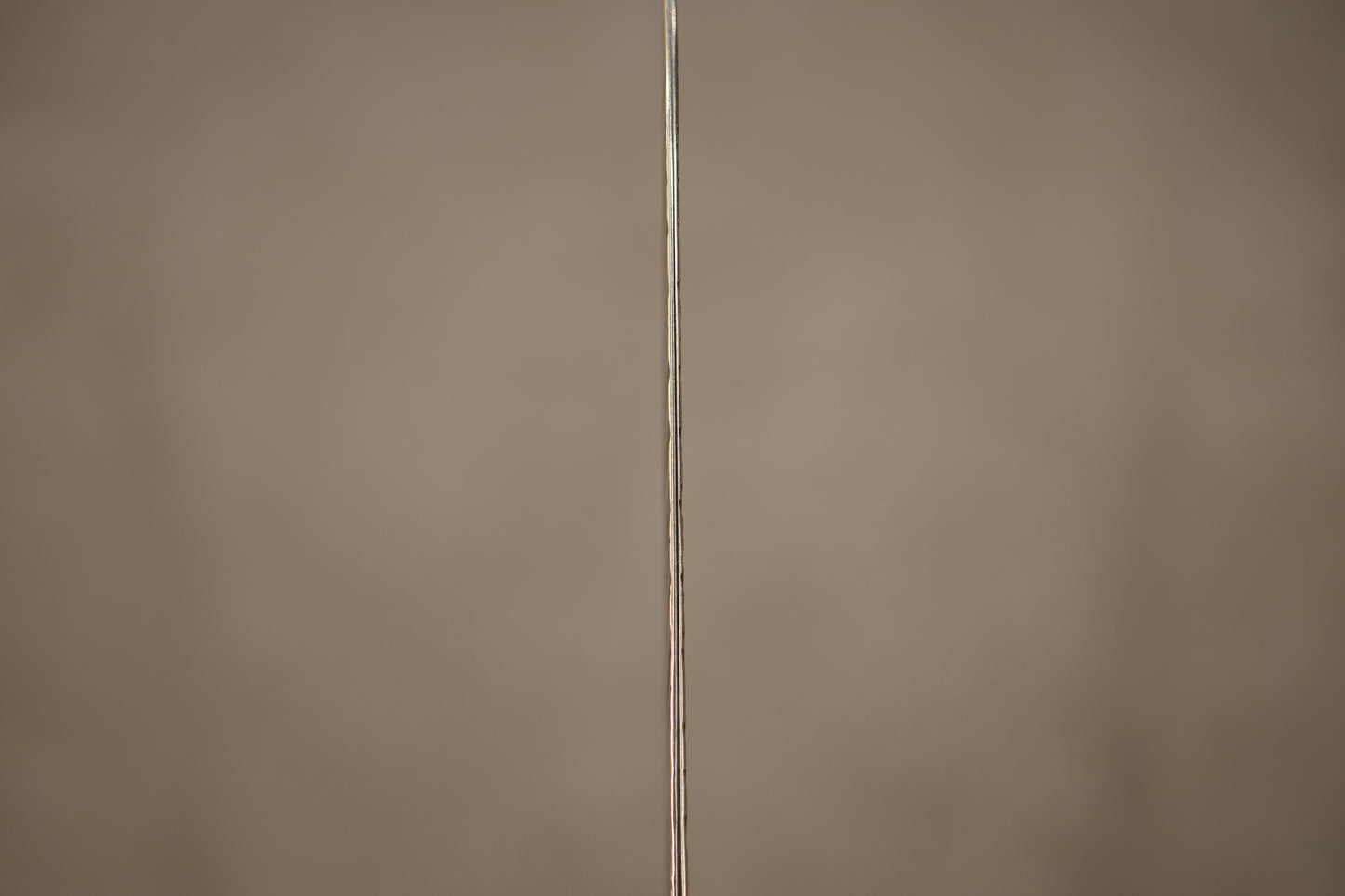 越前打刃物黒崎優風神ペティナイフ120mm/越前打刃物黑崎优风神小刀120mm/EchizenuchiHamono Japanese Petty-Utility knife YU KUROSAKI 12cm/ 4.7inch