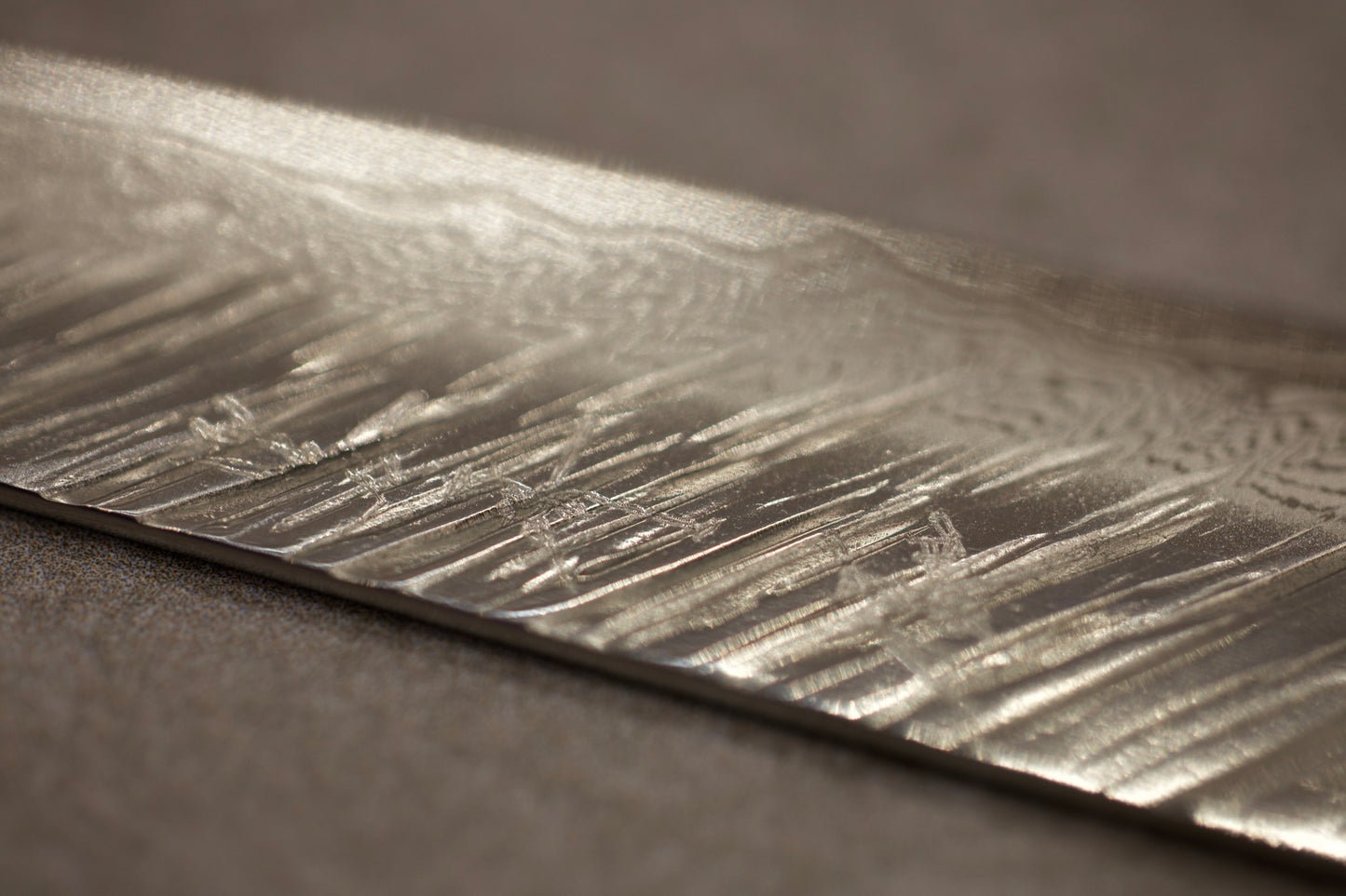 越前打刃物黒崎優風神小刀150mm/越前打刃物黑崎优风神小刀150mm/EchizenuchiHamono Japanese Petty-Utility knife YU KUROSAKI 15cm/ 5.9inch