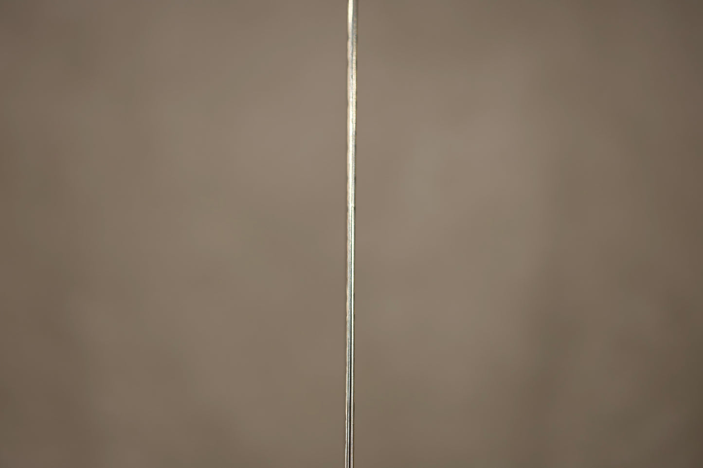 越前打刃物黒崎優風神小刀150mm/越前打刃物黑崎优风神小刀150mm/EchizenuchiHamono Japanese Petty-Utility knife YU KUROSAKI 15cm/ 5.9inch