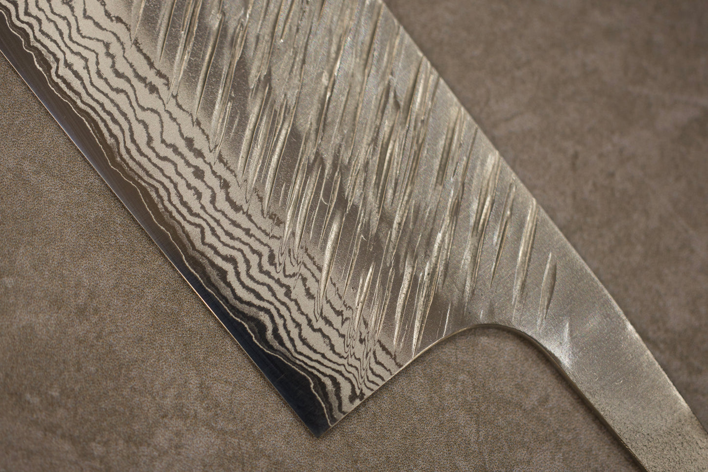 越前打刃物黒崎優風神菜切170mm/越前打刃物黑崎优风神菜切170mm/EchizenuchiHamono Japanese Nakiri(Vegetable) knife YU KUROSAKI 17cm/ 6.6inch