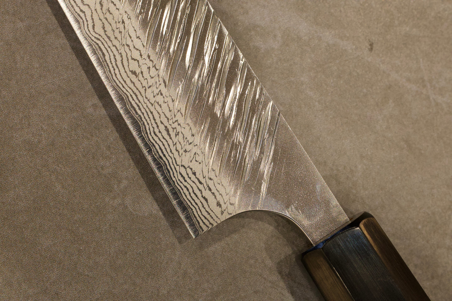 越前打刃物黒崎優風神筋引き240mm/越前打刃物黑崎优风神筋引240mm/EchizenuchiHamono Japanese sujihiki knife YU KUROSAKI 24cm/ 9.45inchI