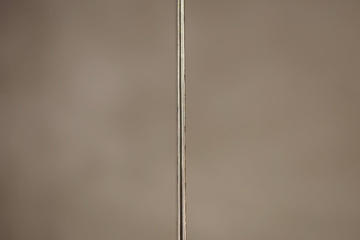 越前打刃物黒崎優風神筋引き240mm/越前打刃物黑崎优风神筋引240mm/EchizenuchiHamono Japanese sujihiki knife YU KUROSAKI 24cm/ 9.45inchI