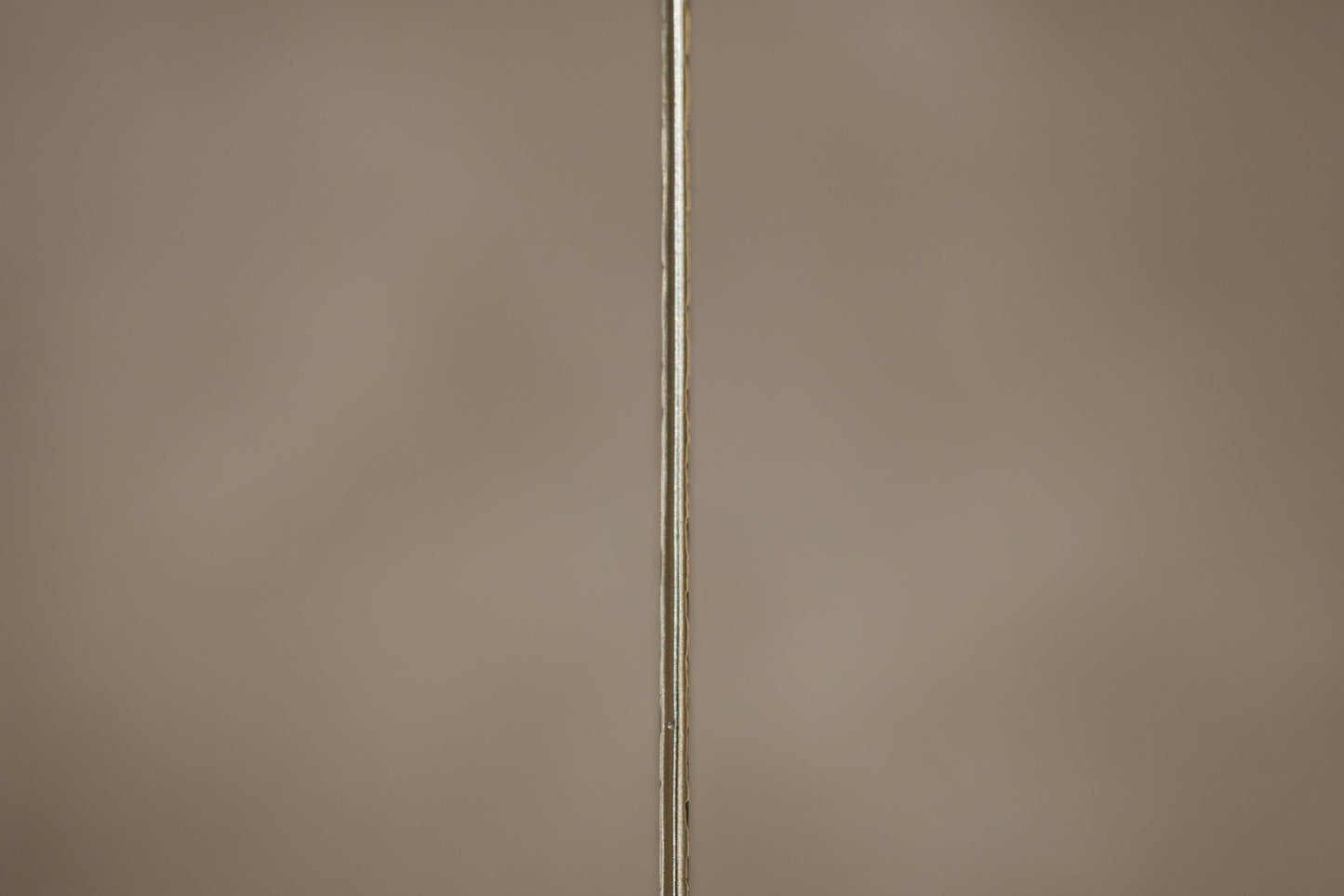 越前打刃物黒崎優風神筋引き270mm/越前打刃物黑崎优风神筋引270mm/EchizenuchiHamono Japanese sujihiki knife YU KUROSAKI 27cm/ 10.6inch