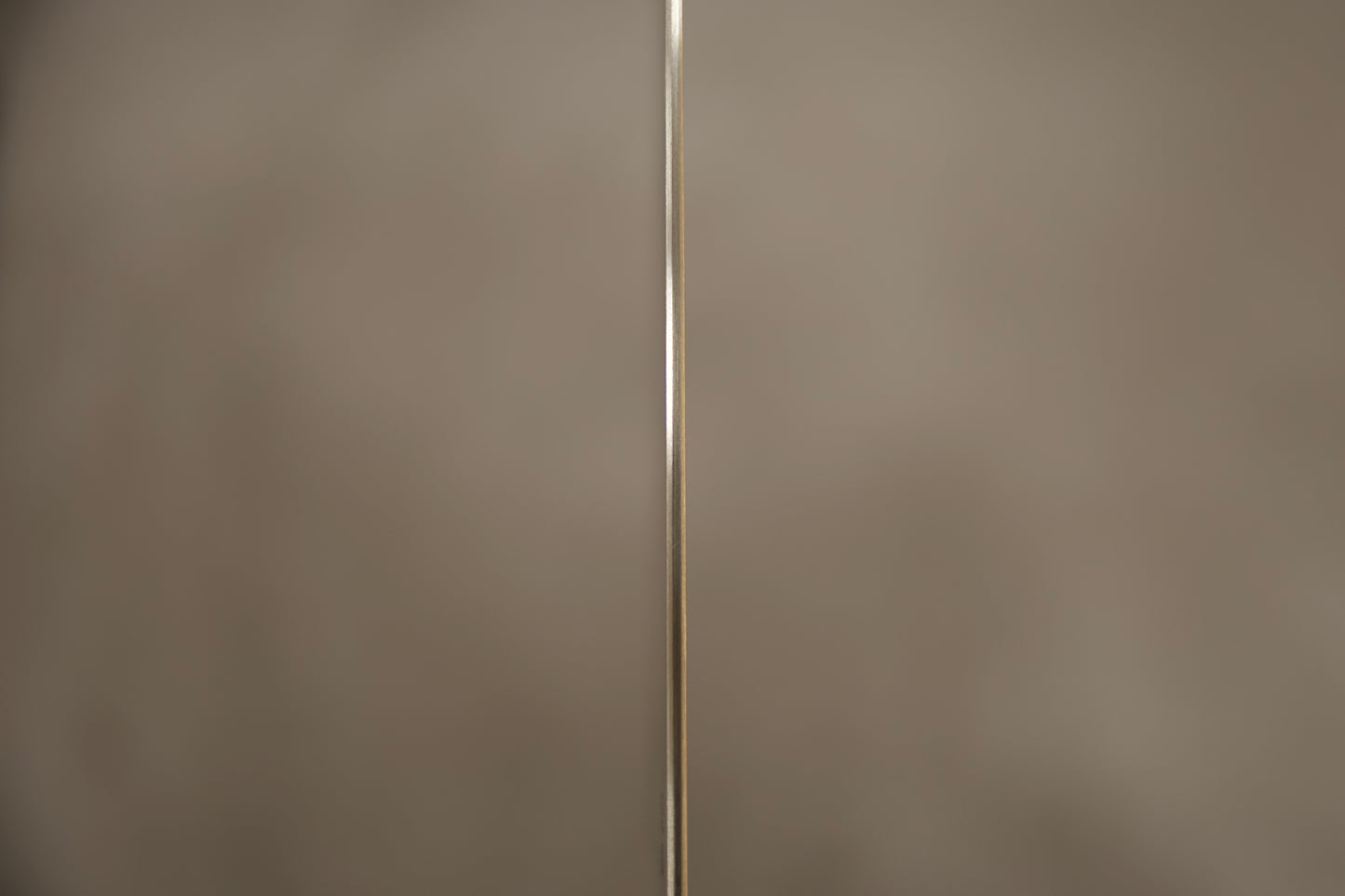 佑成積層ZDP189粉末鋼牛刀240mm/佑成积层ZDP189粉末钢牛刀240mm/SUKENARI Japanese chef knife Gyuto ZDP-189 24cm/ 9.45inch