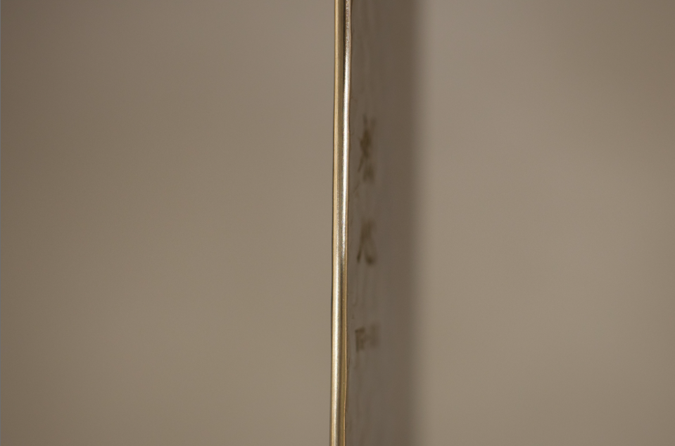 初心VG10ダマスカス槌目牛刀240mm/初心VG10大马士革花纹槌目牛刀240mm/HATSUKOKOROHAMONO Japanese Gyuto knife VG10 Damascus 240mm