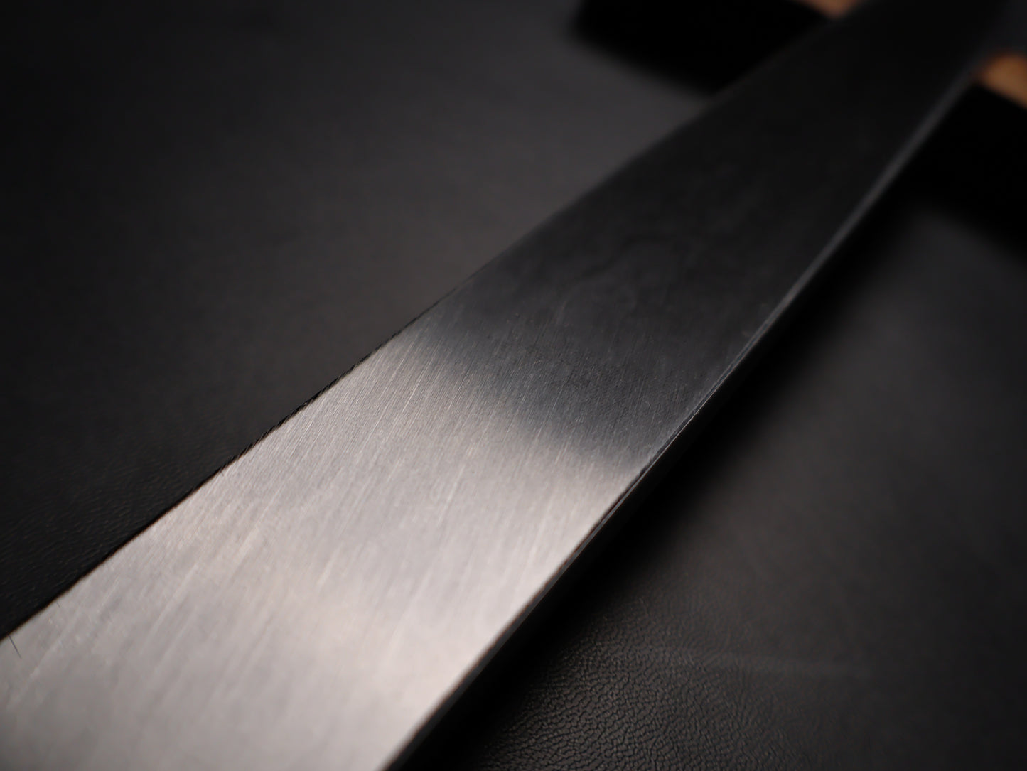 Sakai Takayuki 04304 Inox Yanagiba 270mm 堺孝行 04304 イノックス 和包丁 正夫柳刃 270mm