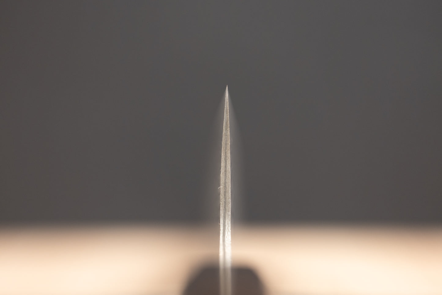 Takeshi Saji R2 Damascus Black Finish Gyuto 210mm 佐治武士R2ダマスカス黒仕上げ牛刀包丁210mm
