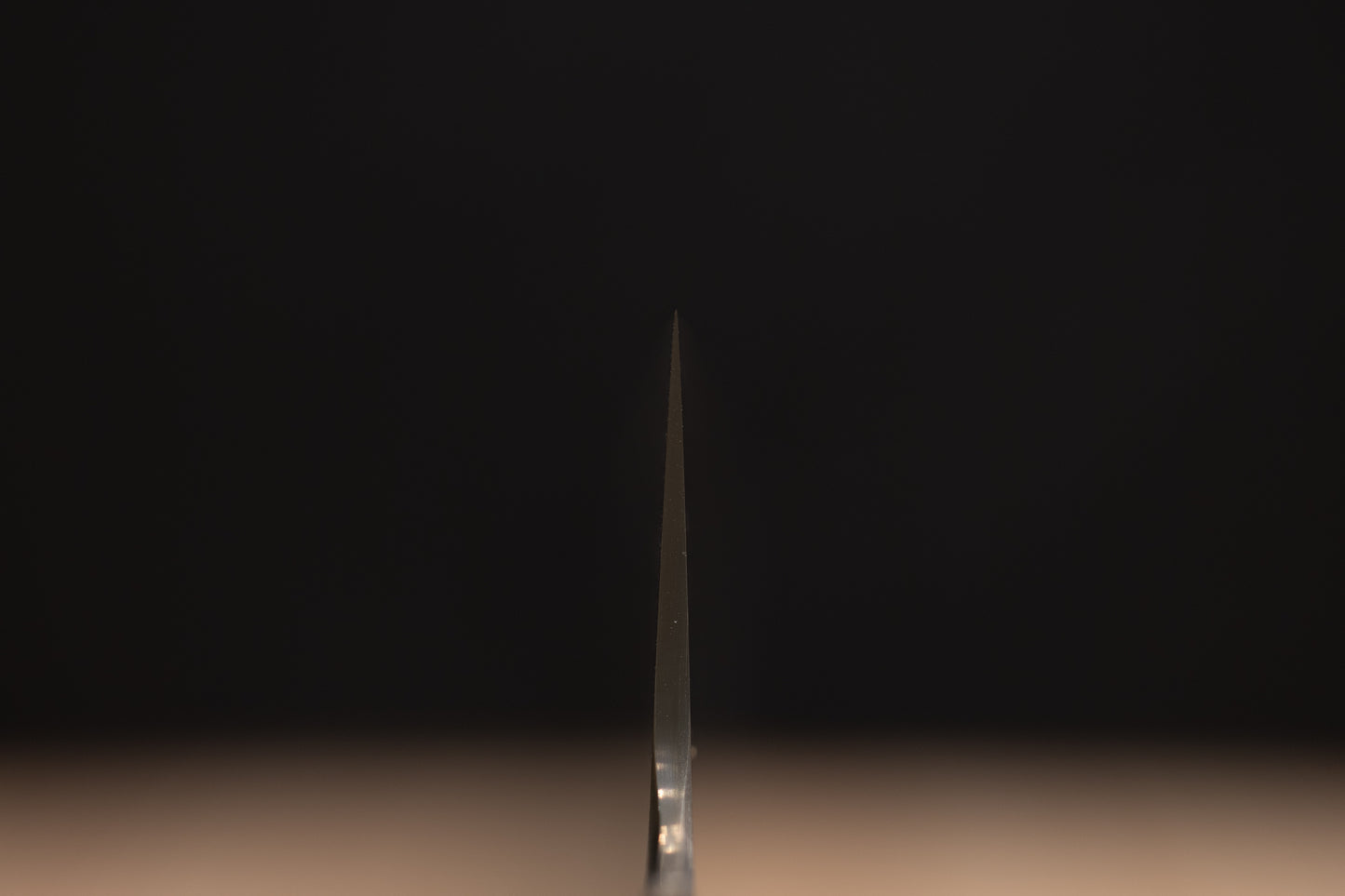 Shoichi Hashimoto Kurenai Gyuto 240mm 橋本庄市紅和牛刀240mm