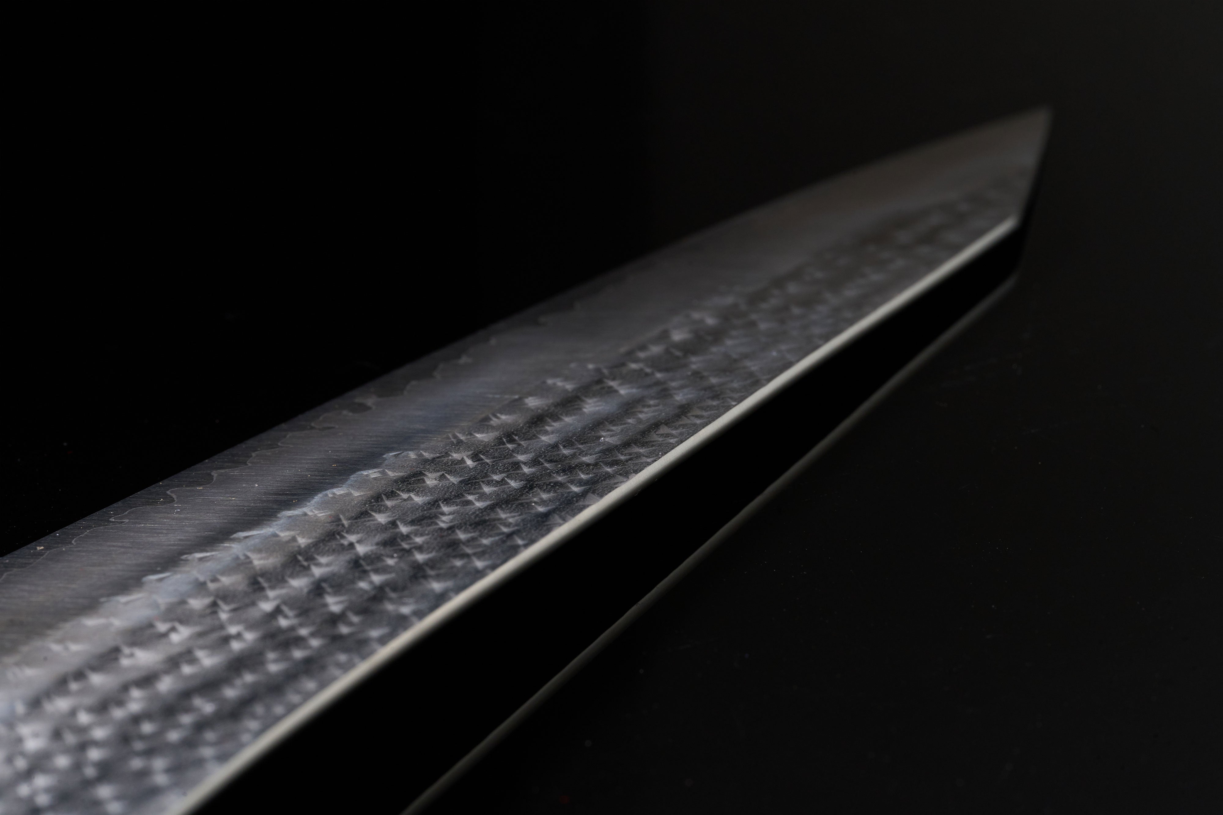 黒崎優　sg2 牛刀210mm Yu Kurosaki Senko SPG-2 Gyuto 270mm 黒崎優閃光SG2牛刀270mm