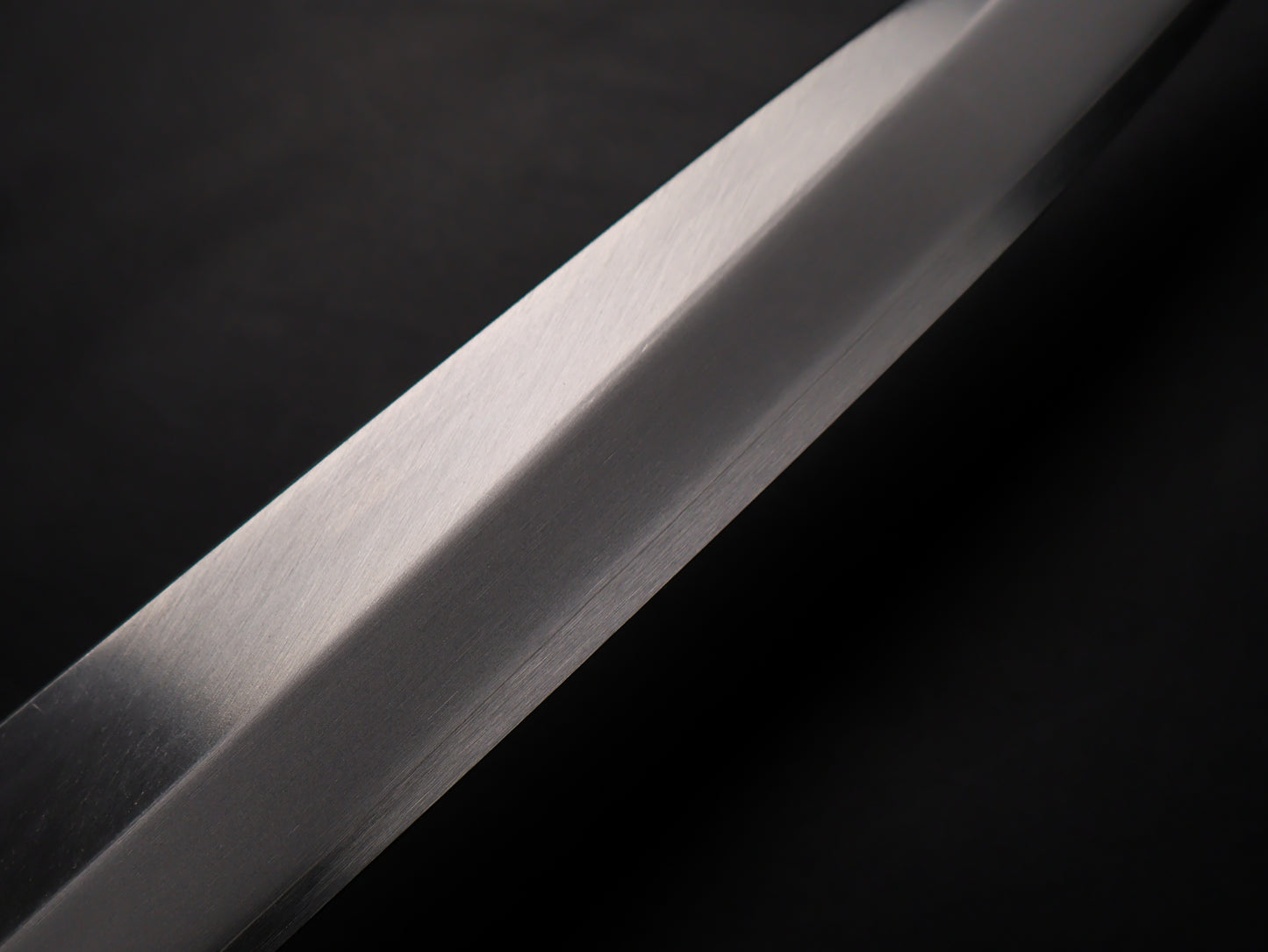 Sakai Takayuki 04304 Inox Yanagiba 270mm 堺孝行 04304 イノックス 和包丁 正夫柳刃 270mm