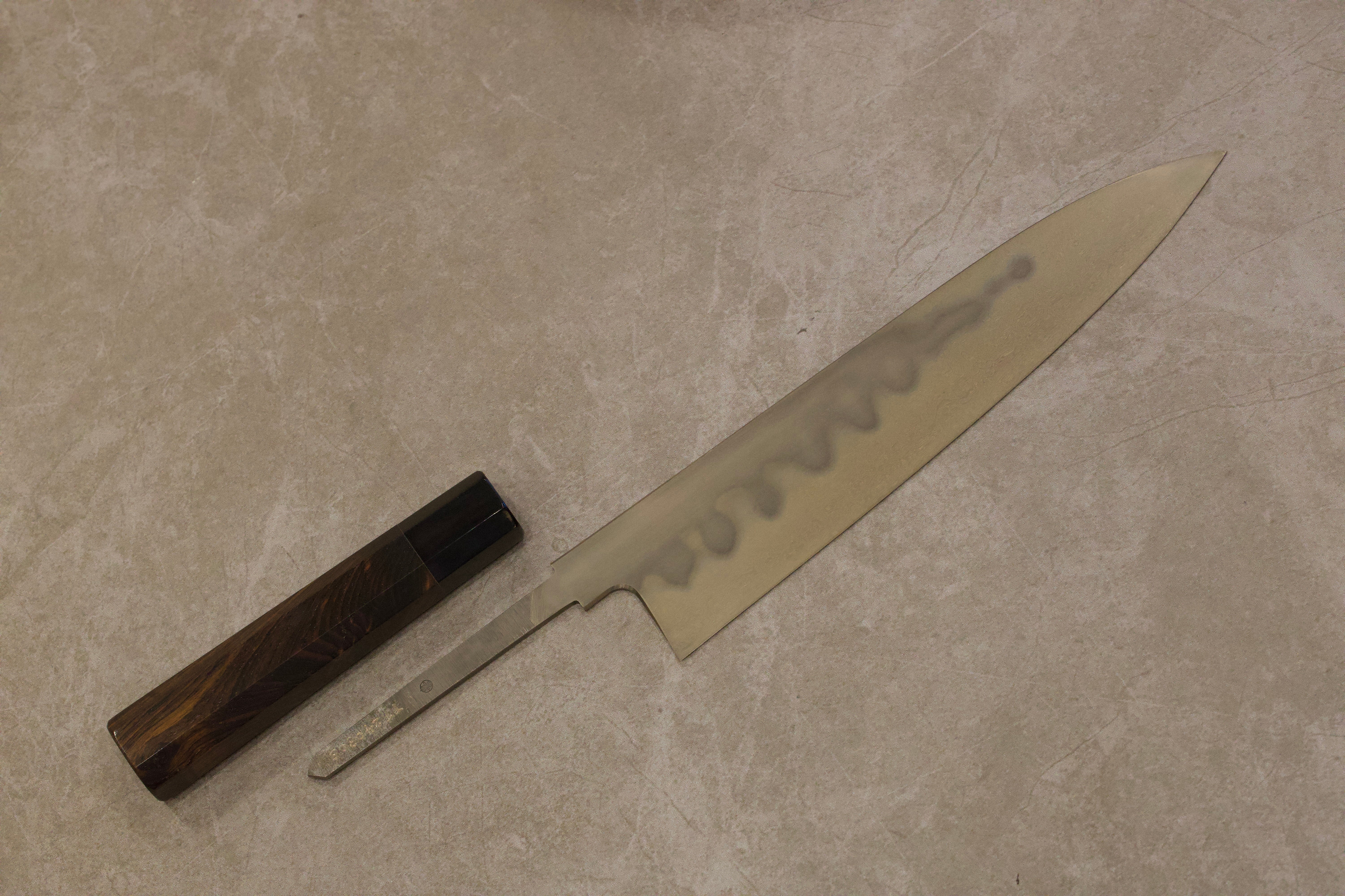 按刀型分类-Categorize by Knife Type – GinkaHamono