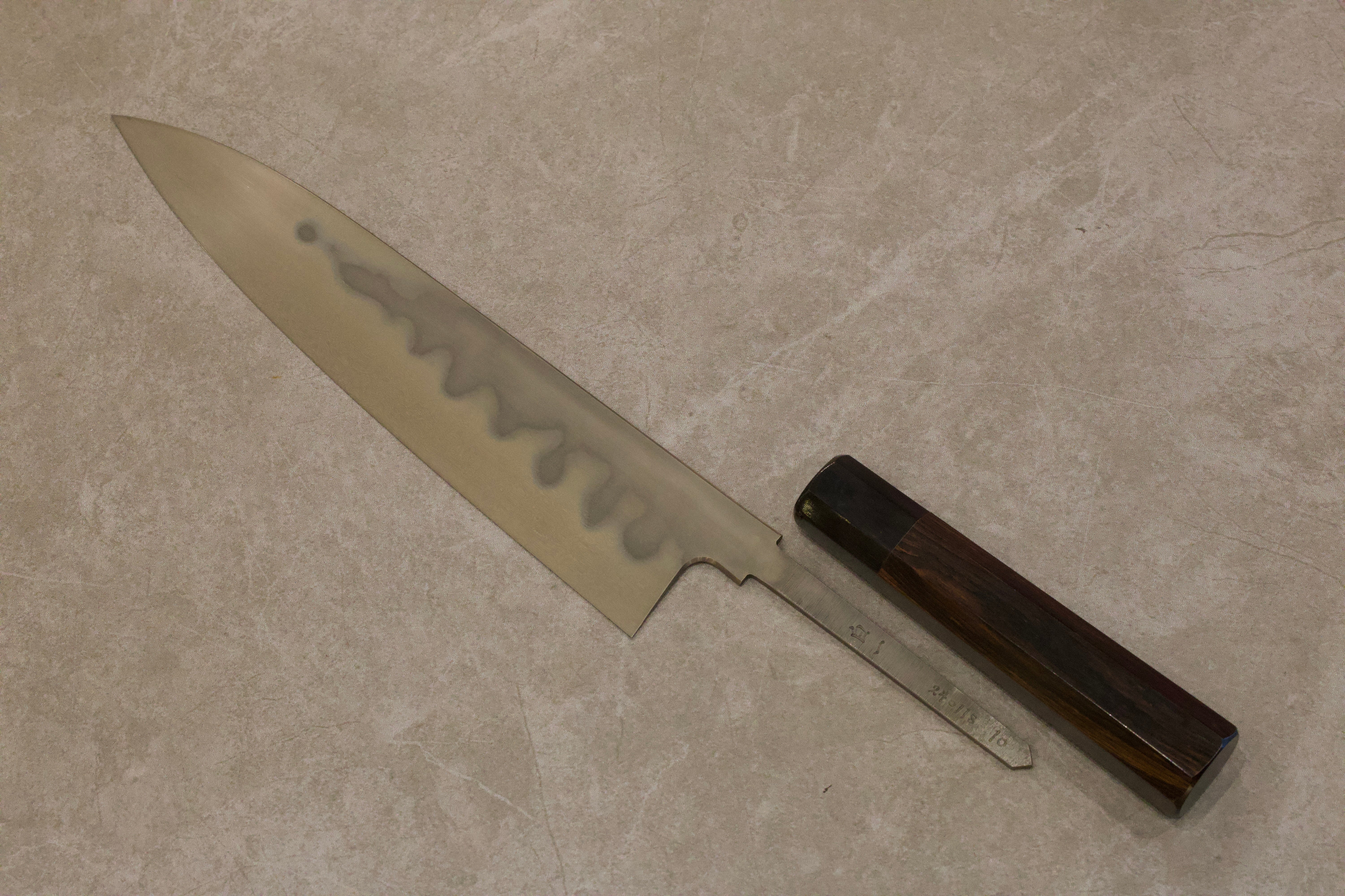 特別商品／一点物– GinkaHamono