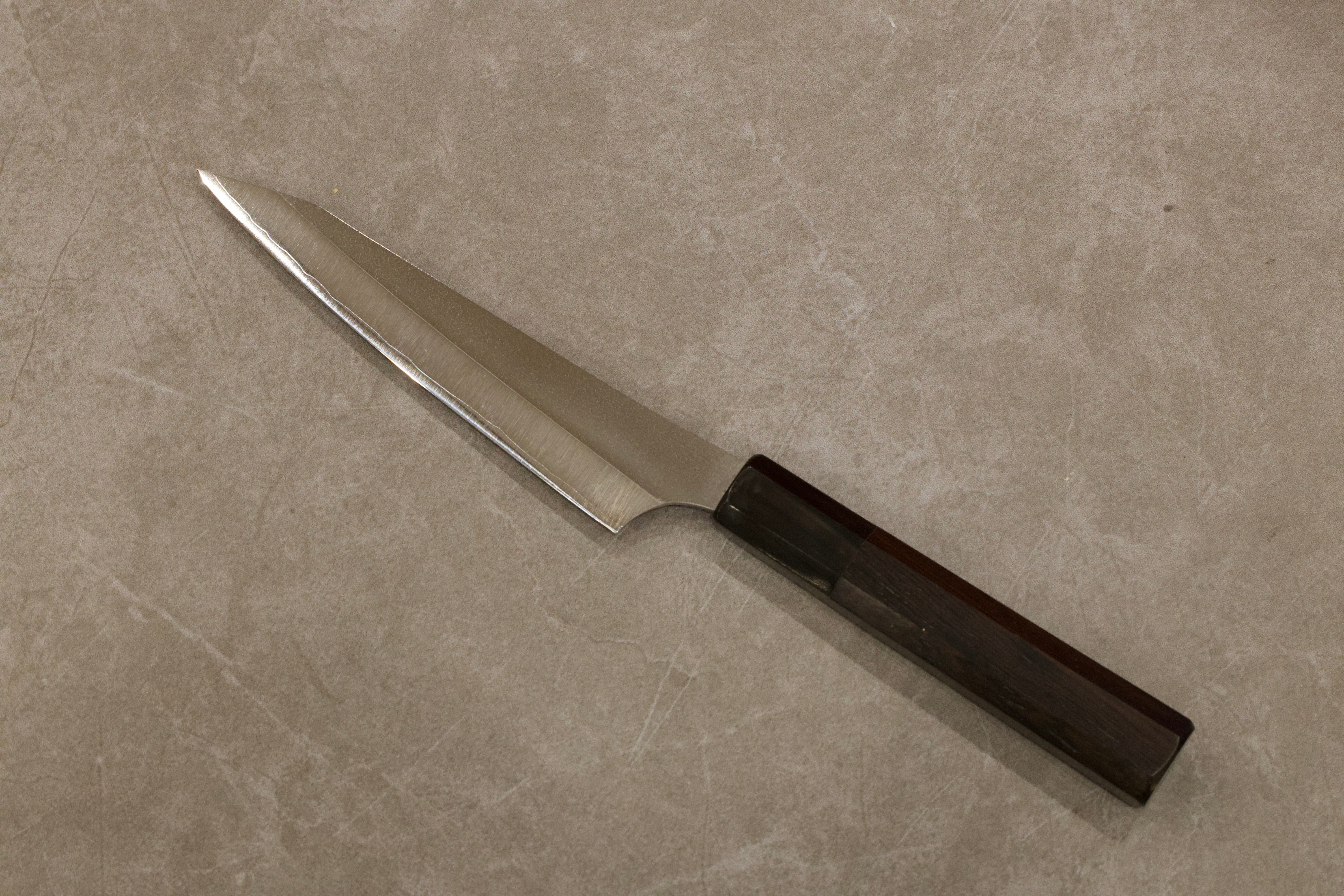 越前打刃物EchizenuchiHamono Series – GinkaHamono