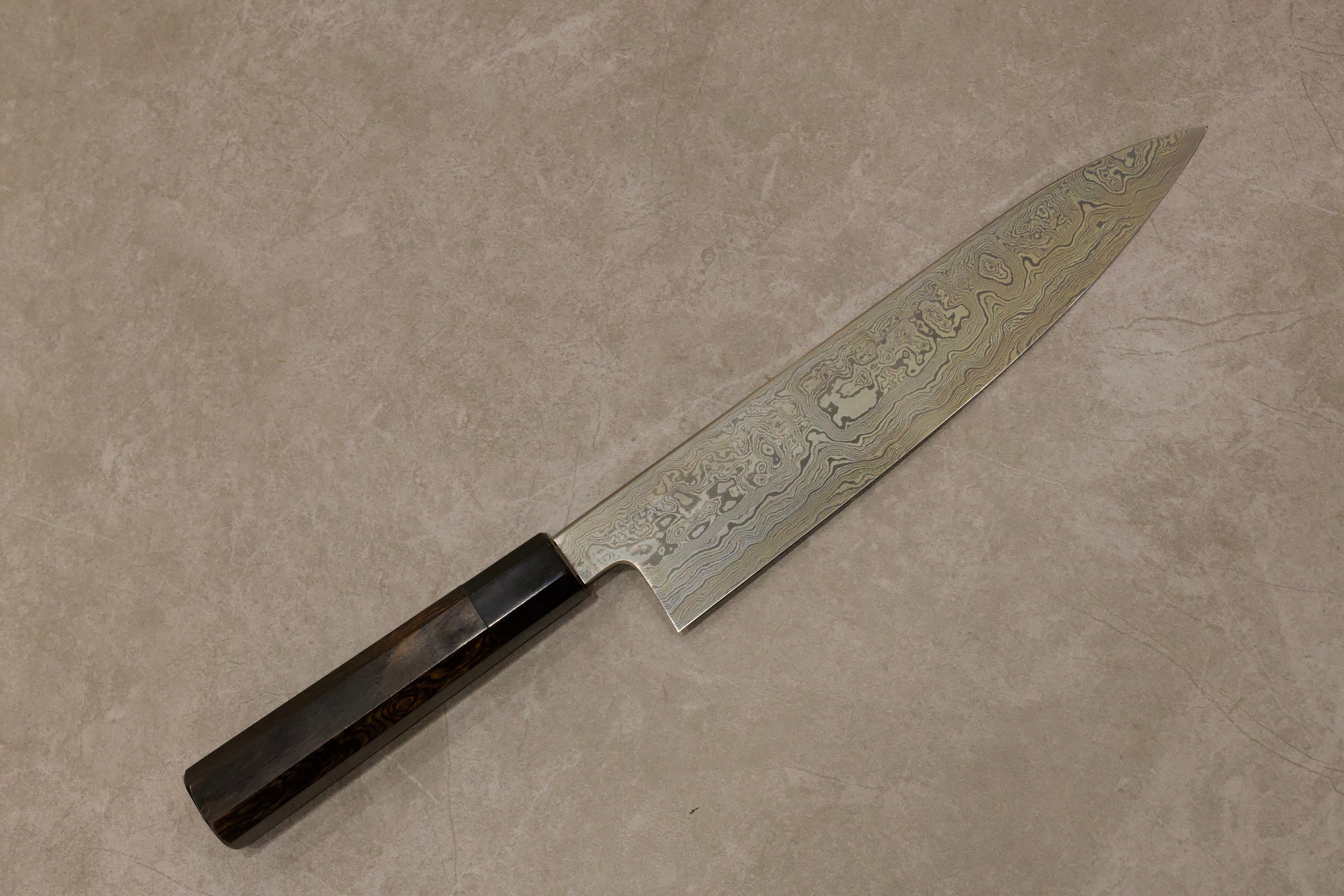 按刀型分类-Categorize by Knife Type – GinkaHamono