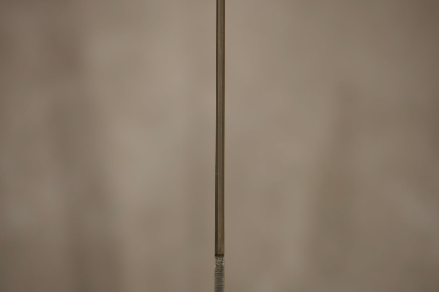 Shoichi Hashimoto Coreless Gyuto 240mm 橋本庄市コアレス和牛刀240mm