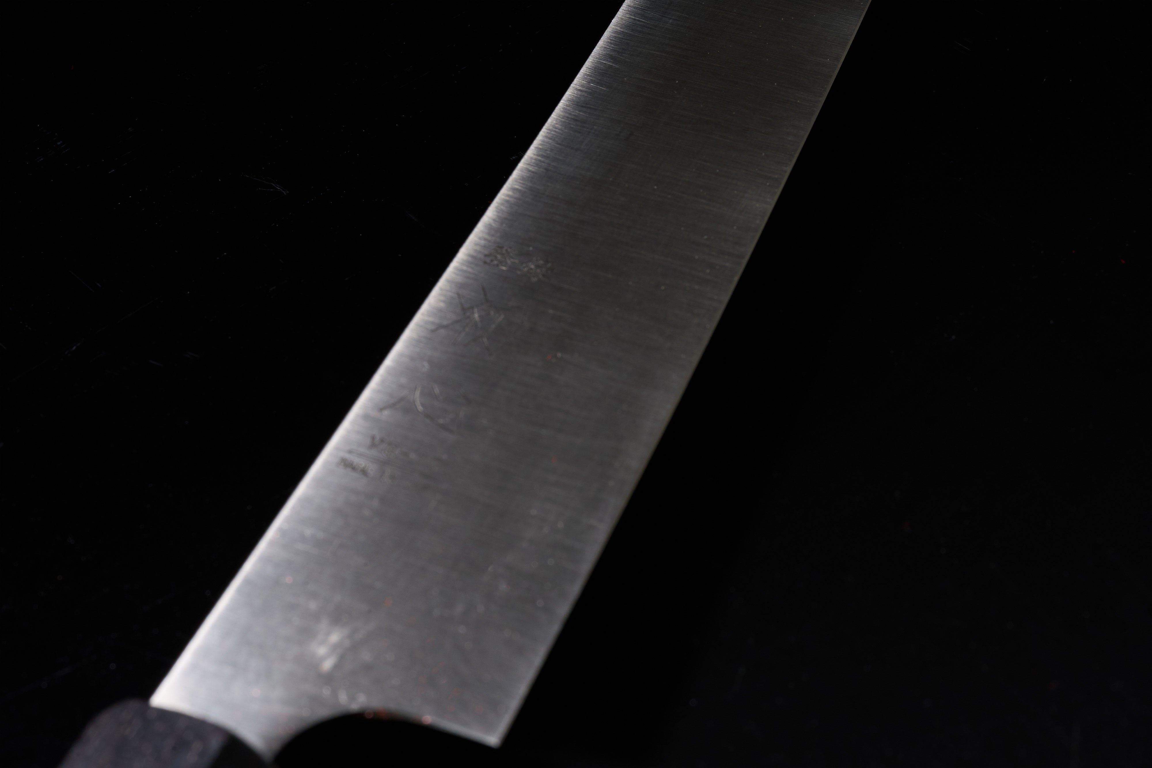 按刀型分类-Categorize by Knife Type – GinkaHamono 按刀型分类-Categorize by Knife Type – GinkaHamono