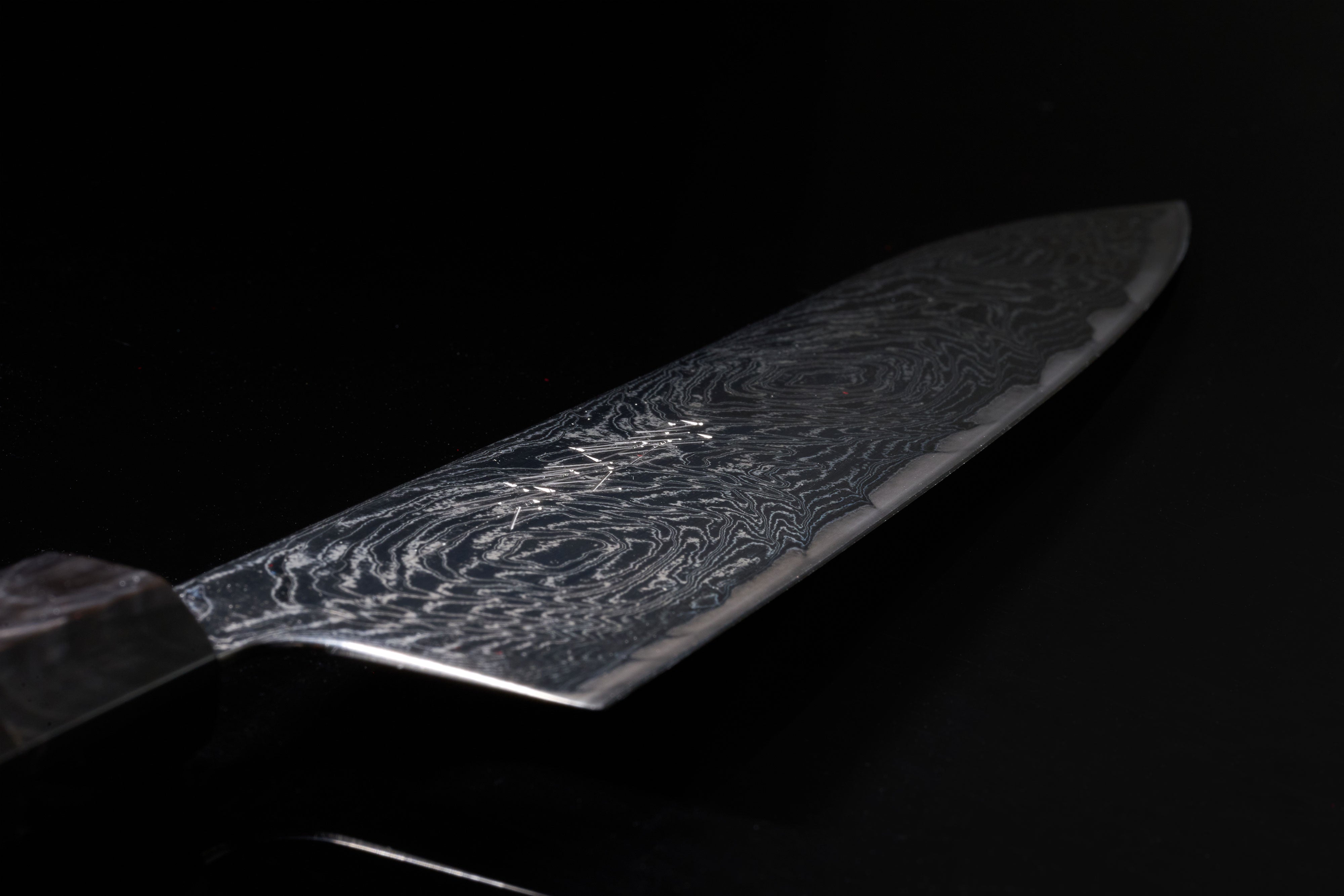 郷右馬允義弘 上作シリーズ 安来鋼白2号 鎌形薄刃包丁 240mm 白鞘付 JCHC-240KU 郷右馬允義弘 上作シリーズ 安来鋼白2号 身卸 240mm