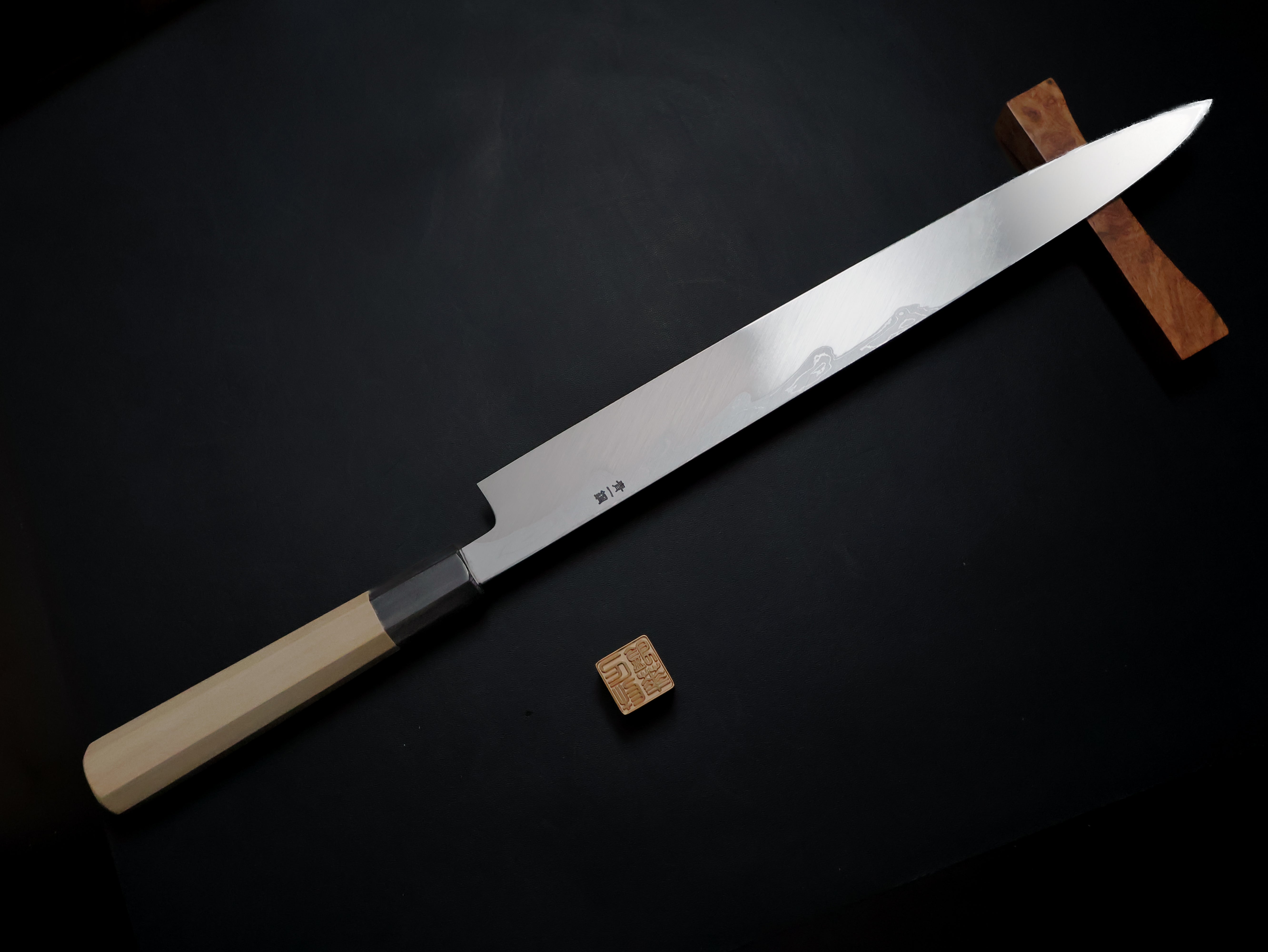 和式シリーズJapanese-style Series – GinkaHamono