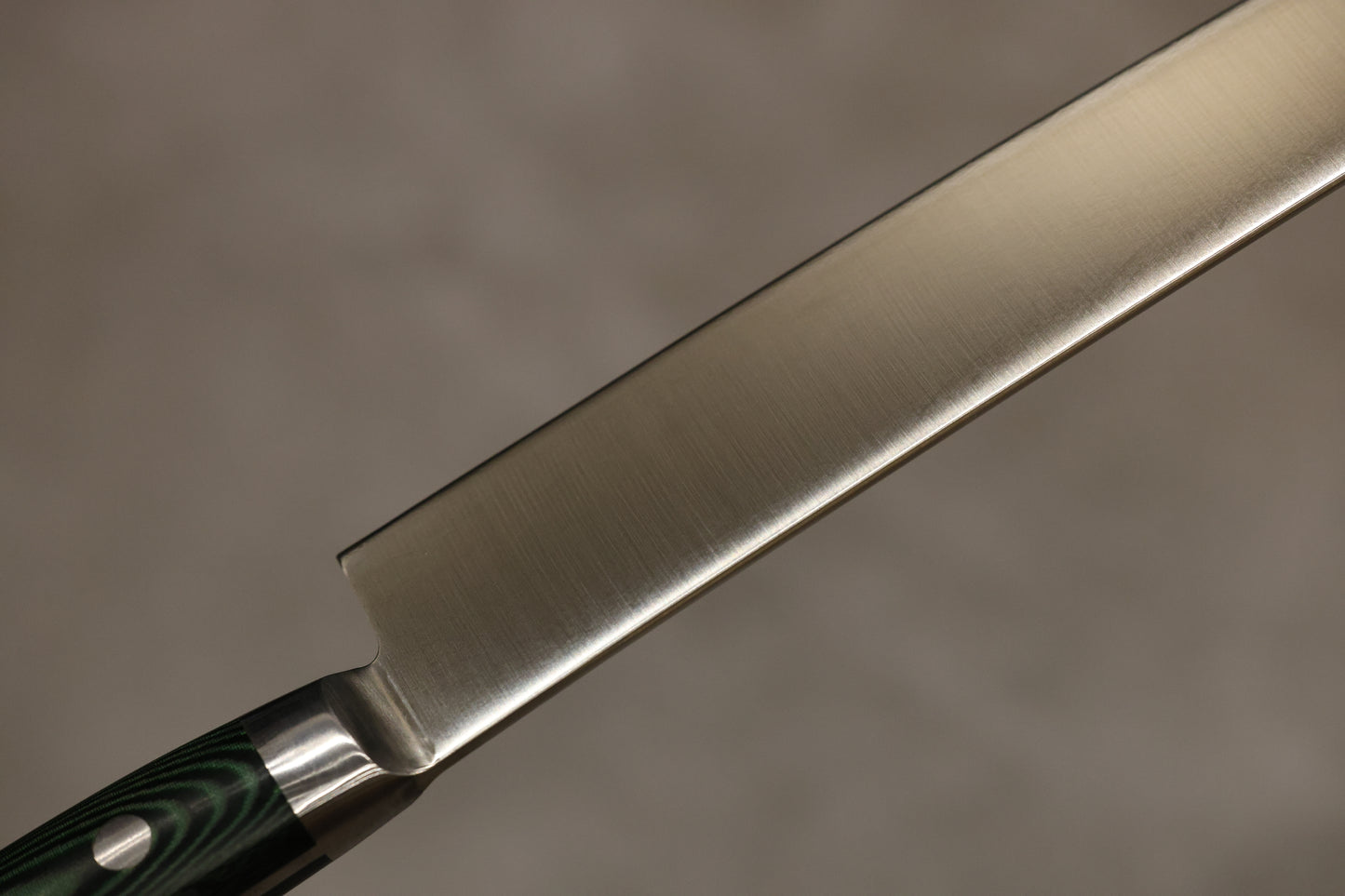 Sakai Takayuki Grand Chef Series Sujihiki 240mm 堺孝行グランドシェフシリーズ洋筋引き240mm