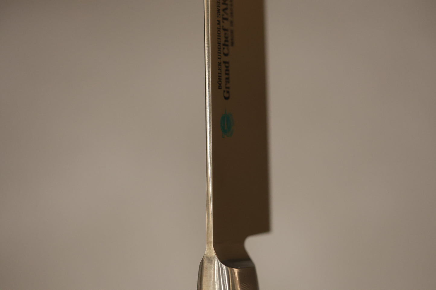 Sakai Takayuki Grand Chef Series Sujihiki 240mm 堺孝行グランドシェフシリーズ洋筋引き240mm