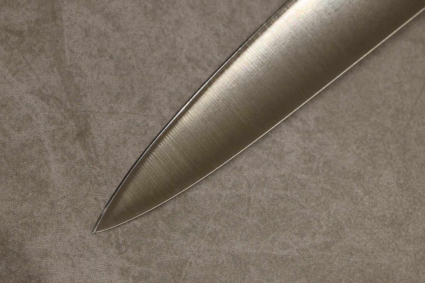 Sakai Takayuki Grand Chef Series Sujihiki 240mm 堺孝行グランドシェフシリーズ洋筋引き240mm