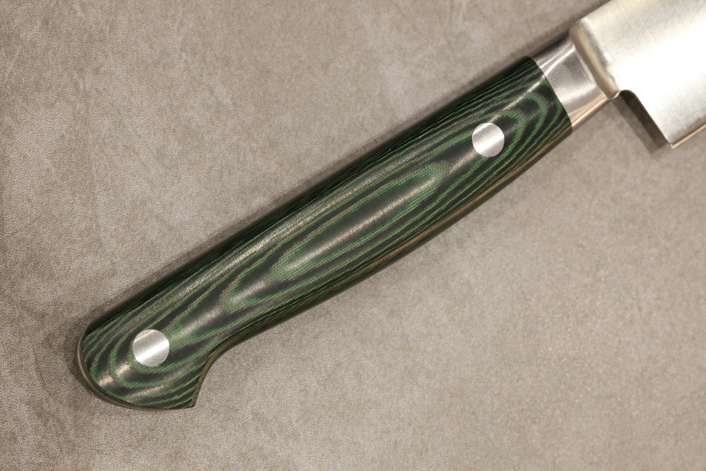 Sakai Takayuki Grand Chef Series Sujihiki 240mm 堺孝行グランドシェフシリーズ洋筋引き240mm