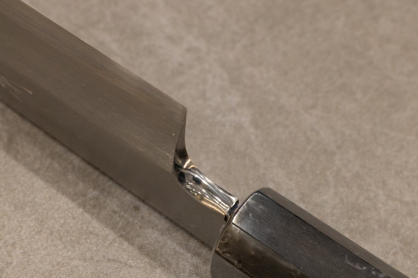 Sakai Takayuki Byakko Shirogami #1 Yanagiba 300mm 堺孝行 白虎シリーズ 02205 白一鋼 正夫柳刃 300mm