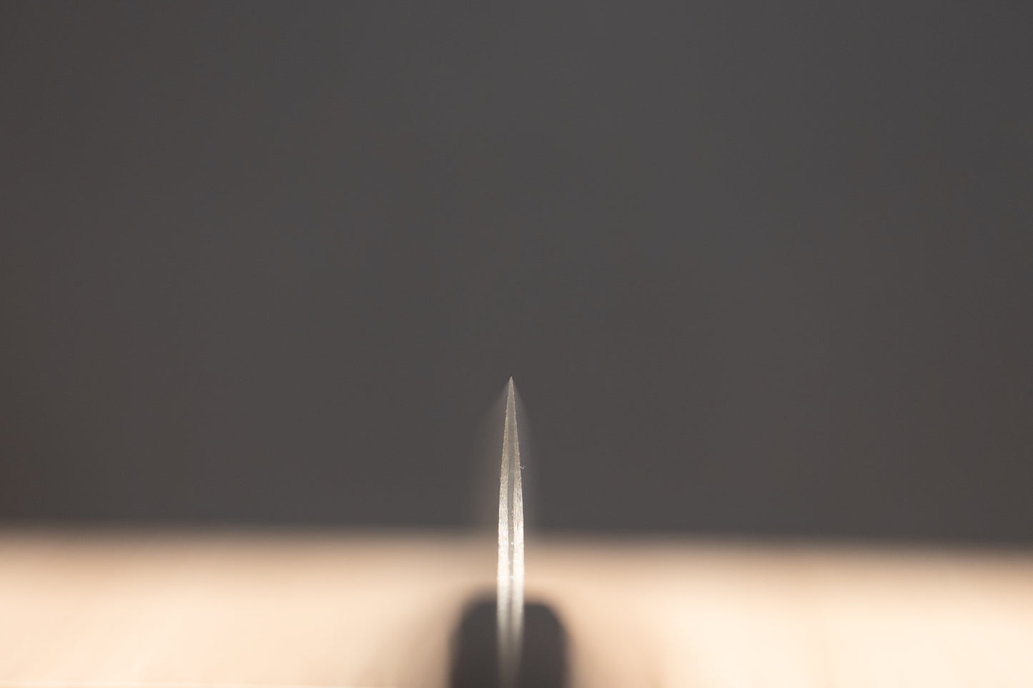 Takeshi Saji R2 Damascus Black Finish Petty 150mm 佐治武士R2ダマスカス黒仕上げペティナイフ150mm