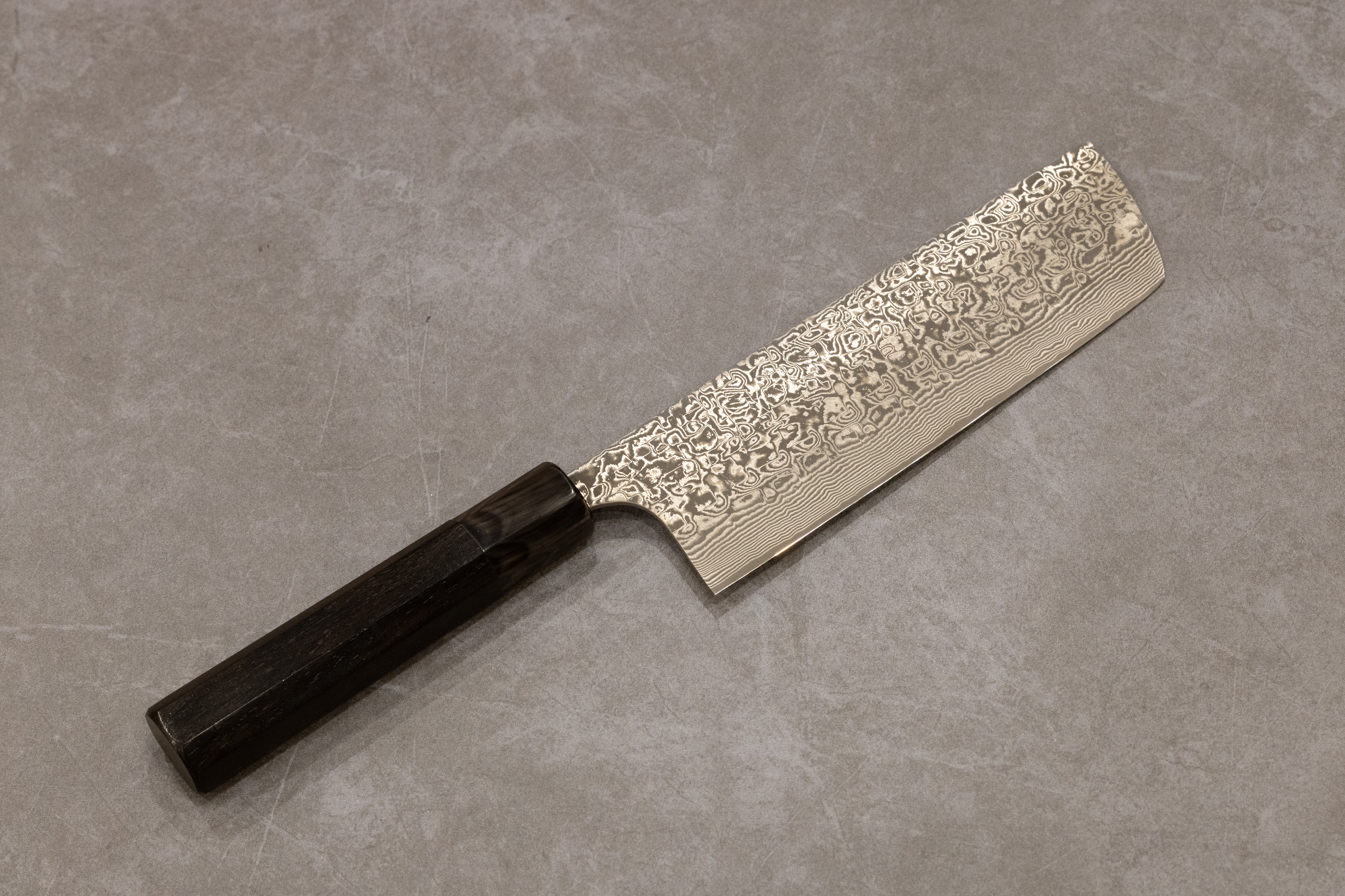 按刀型分类-Categorize by Knife Type – GinkaHamono