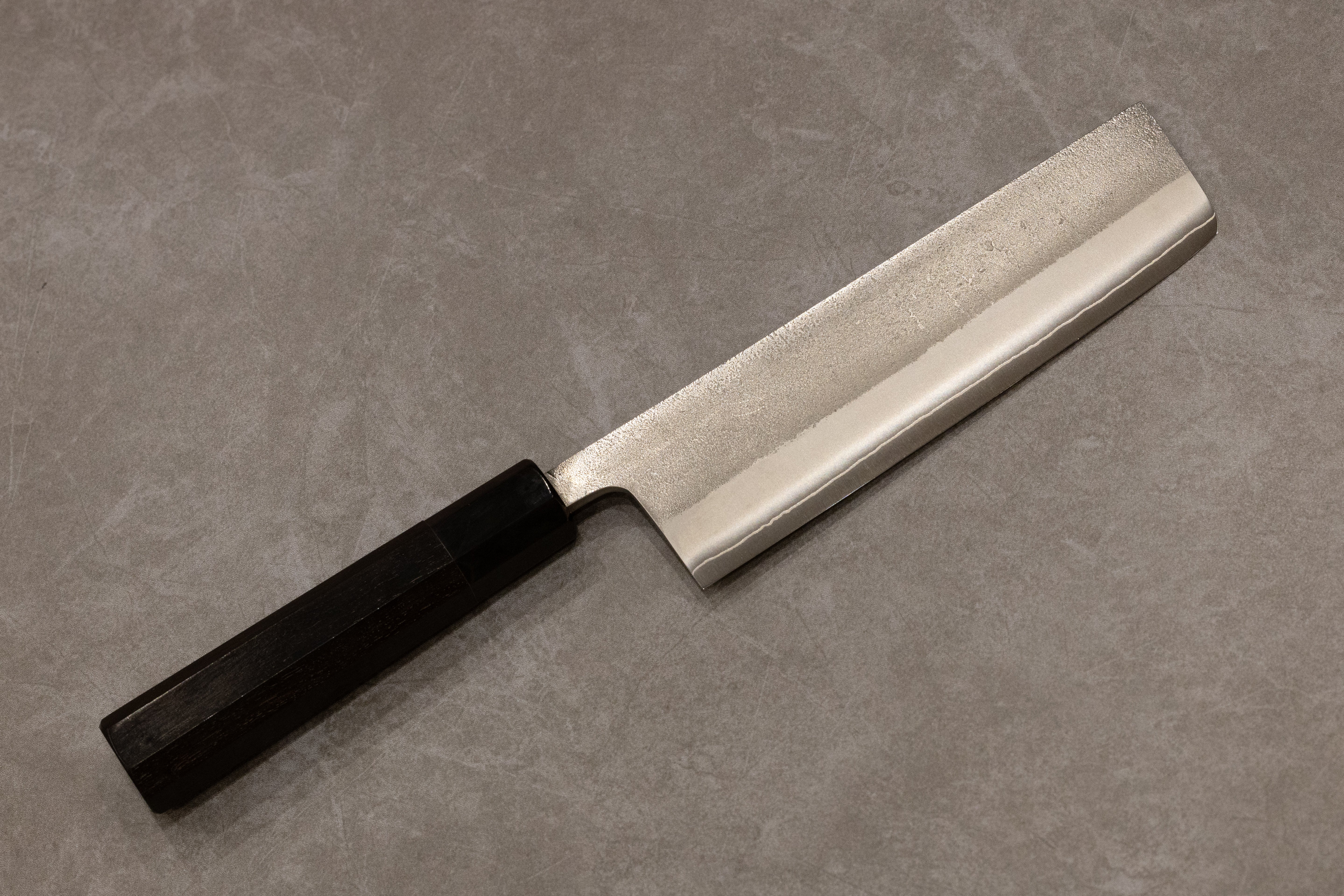 SKD梨地系列SKD NASHIJI series – GinkaHamono