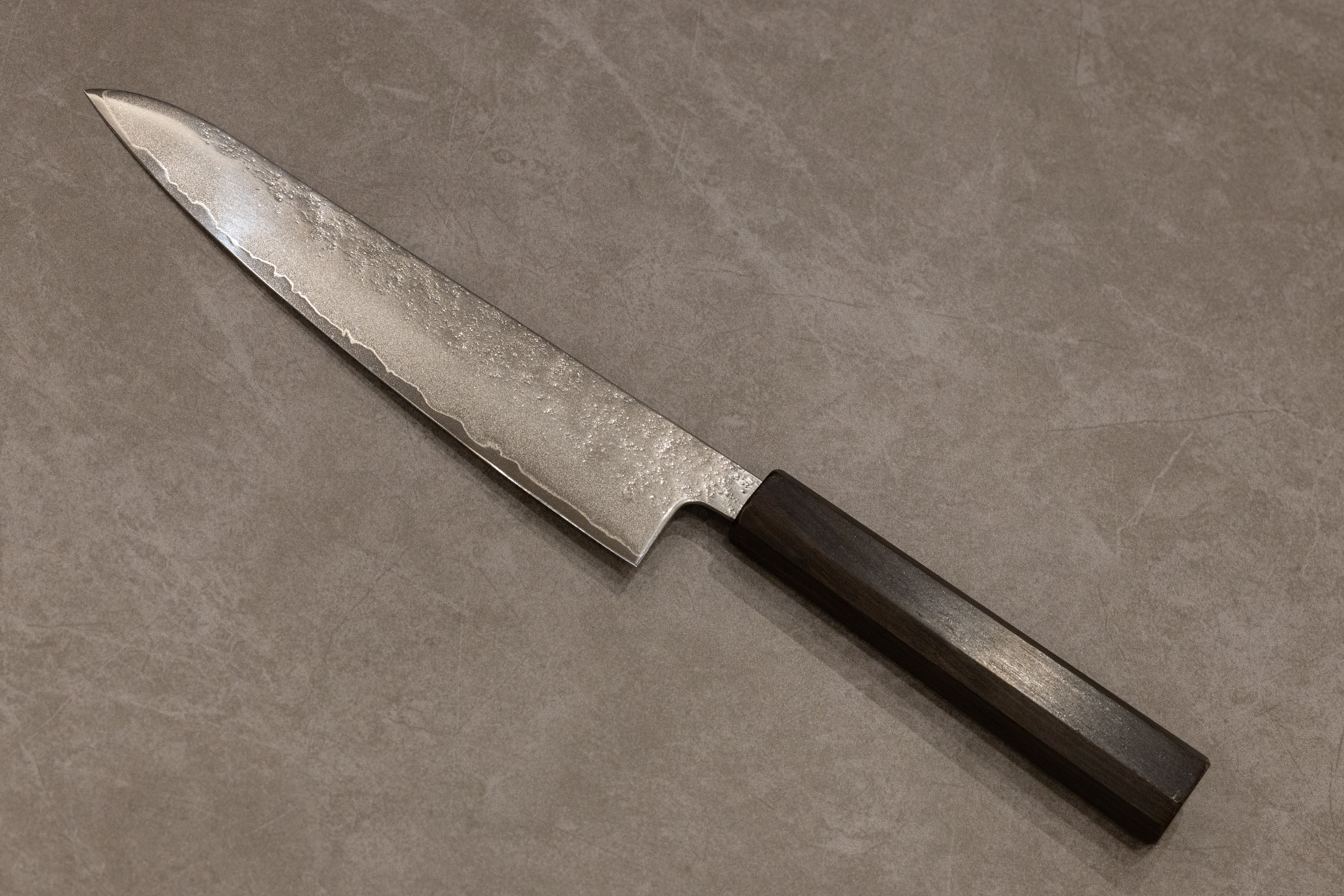 CHEF KNIFE GYUTO 牛刀– GinkaHamono