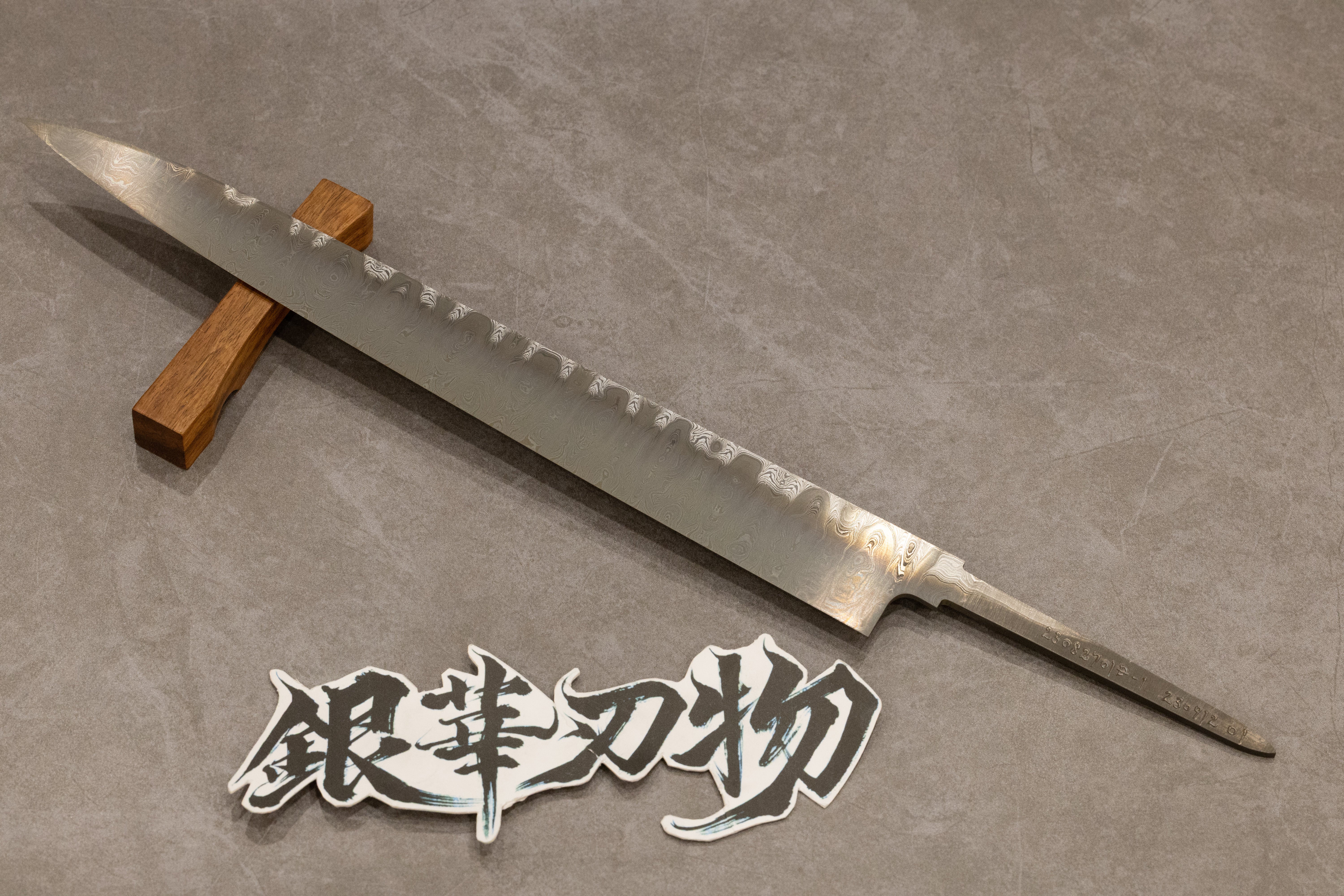 按刀型分类-Categorize by Knife Type – GinkaHamono