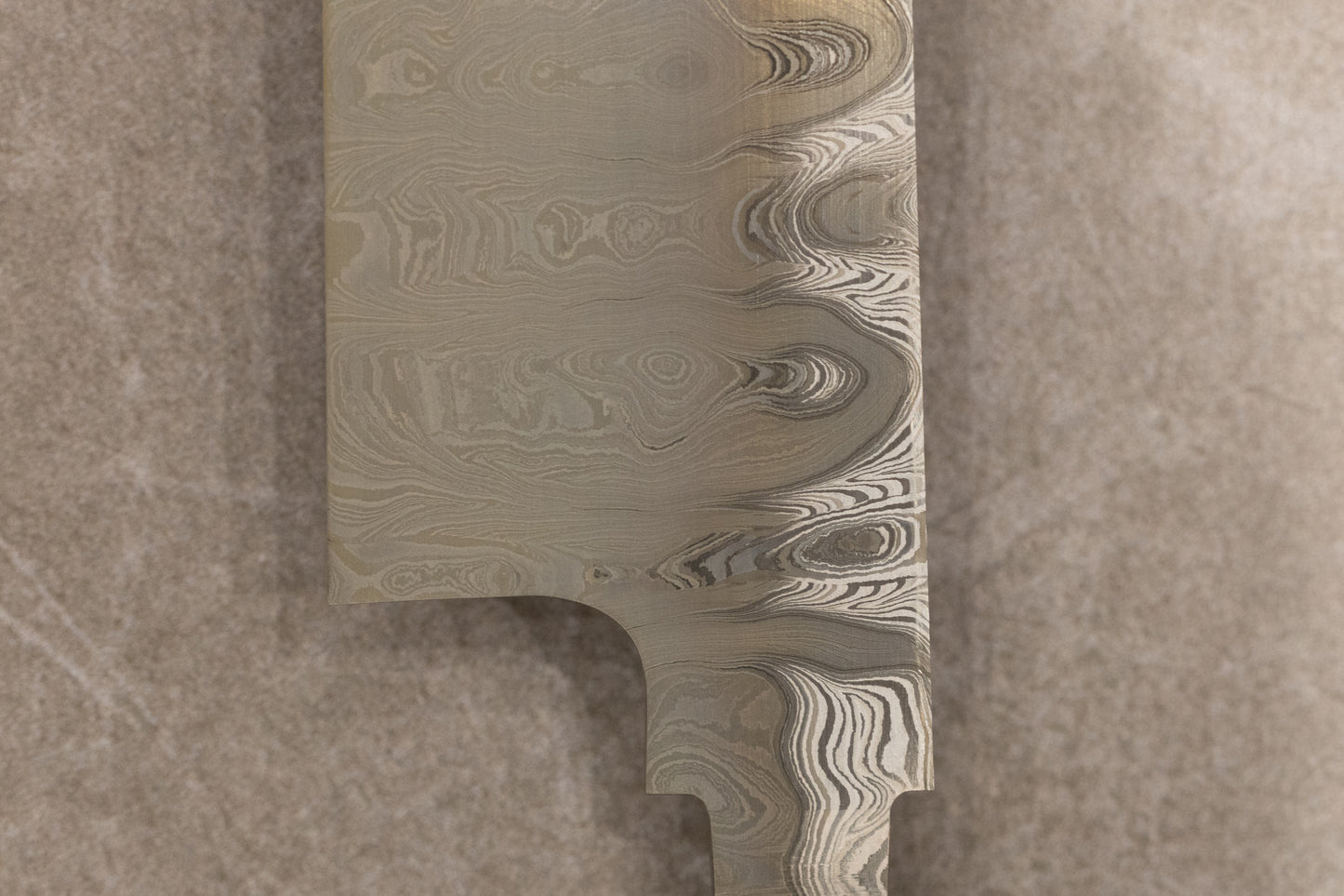 Shoichi Hashimoto Chihaya Yanagiba 330mm 橋本庄市千早正夫柳刃330mm