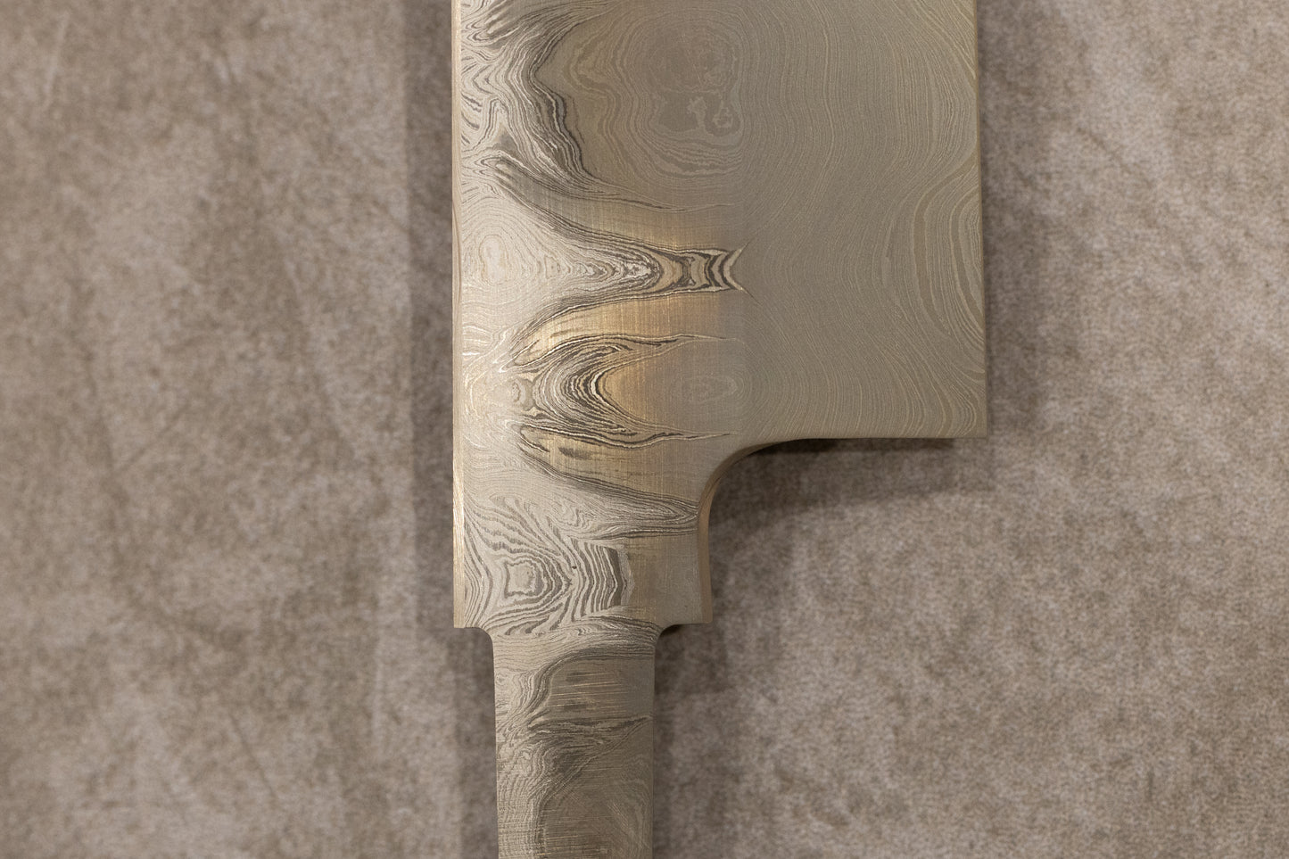 Shoichi Hashimoto Chihaya Yanagiba 330mm 橋本庄市千早正夫柳刃330mm