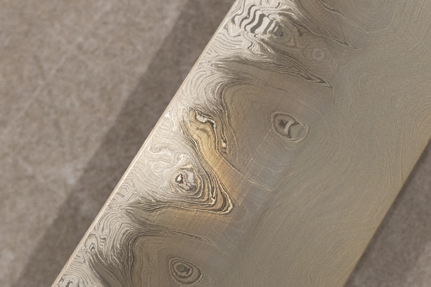 Shoichi Hashimoto Chihaya Yanagiba 330mm 橋本庄市千早正夫柳刃330mm