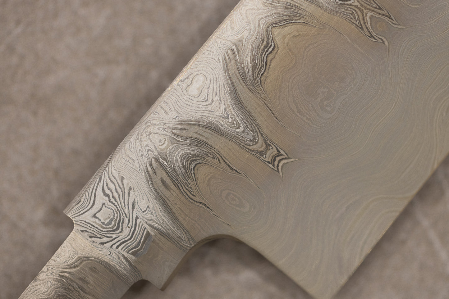 Shoichi Hashimoto Chihaya Yanagiba 330mm 橋本庄市千早正夫柳刃330mm